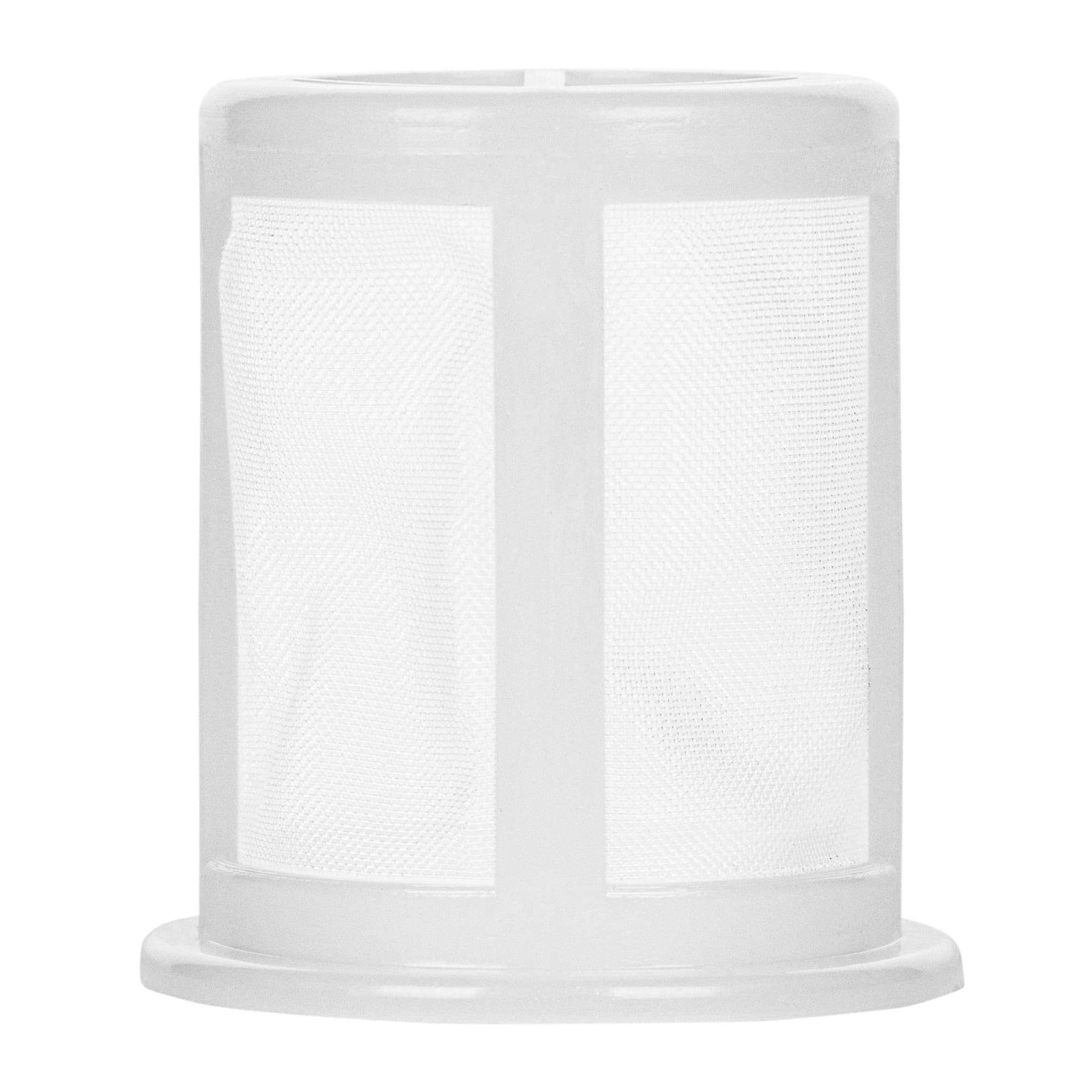 Фильтр топливный для BHDP 10l _20l (1401015000) — фото 4