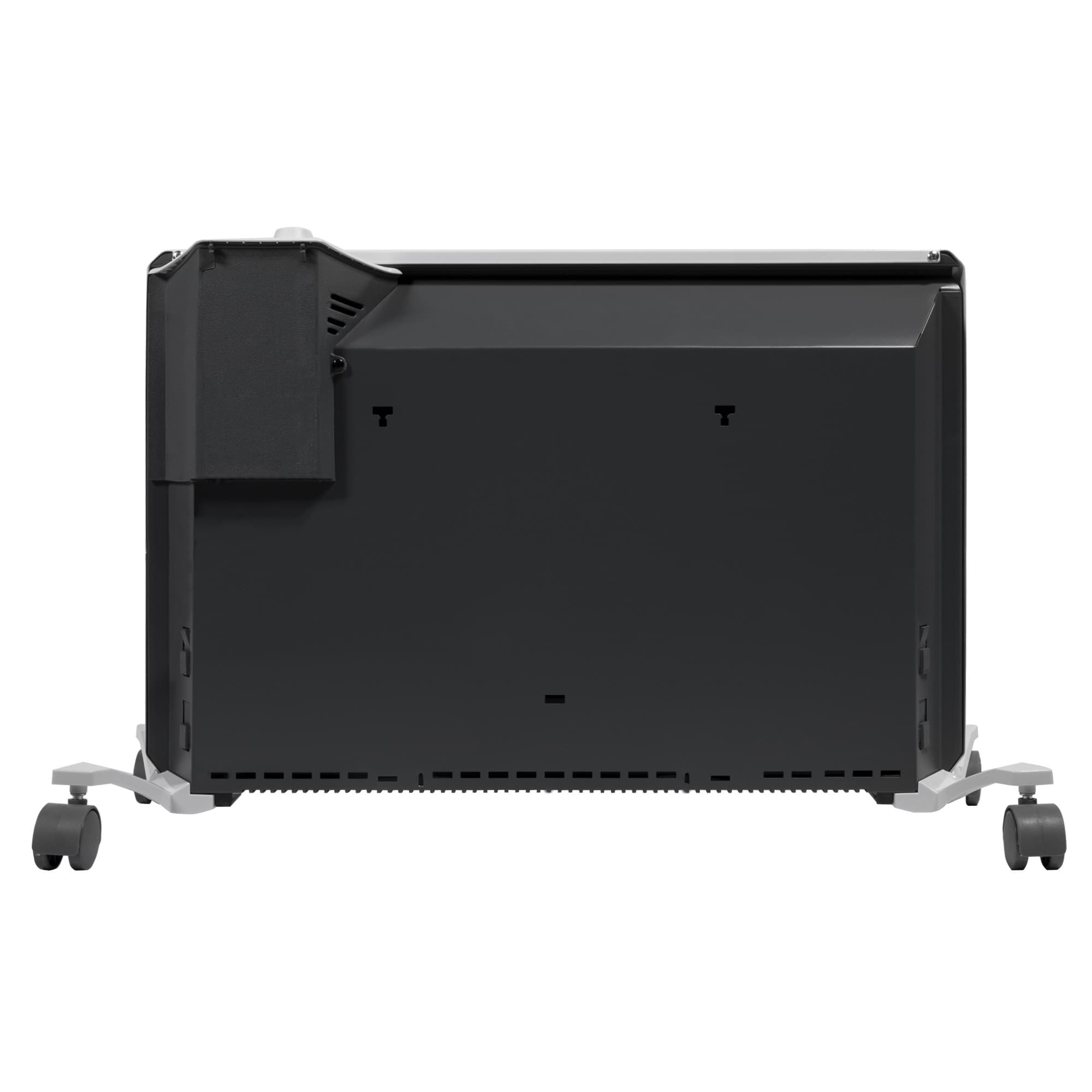 Конвектор электрический Electrolux ECH/AS2-1500 MR — фото 6