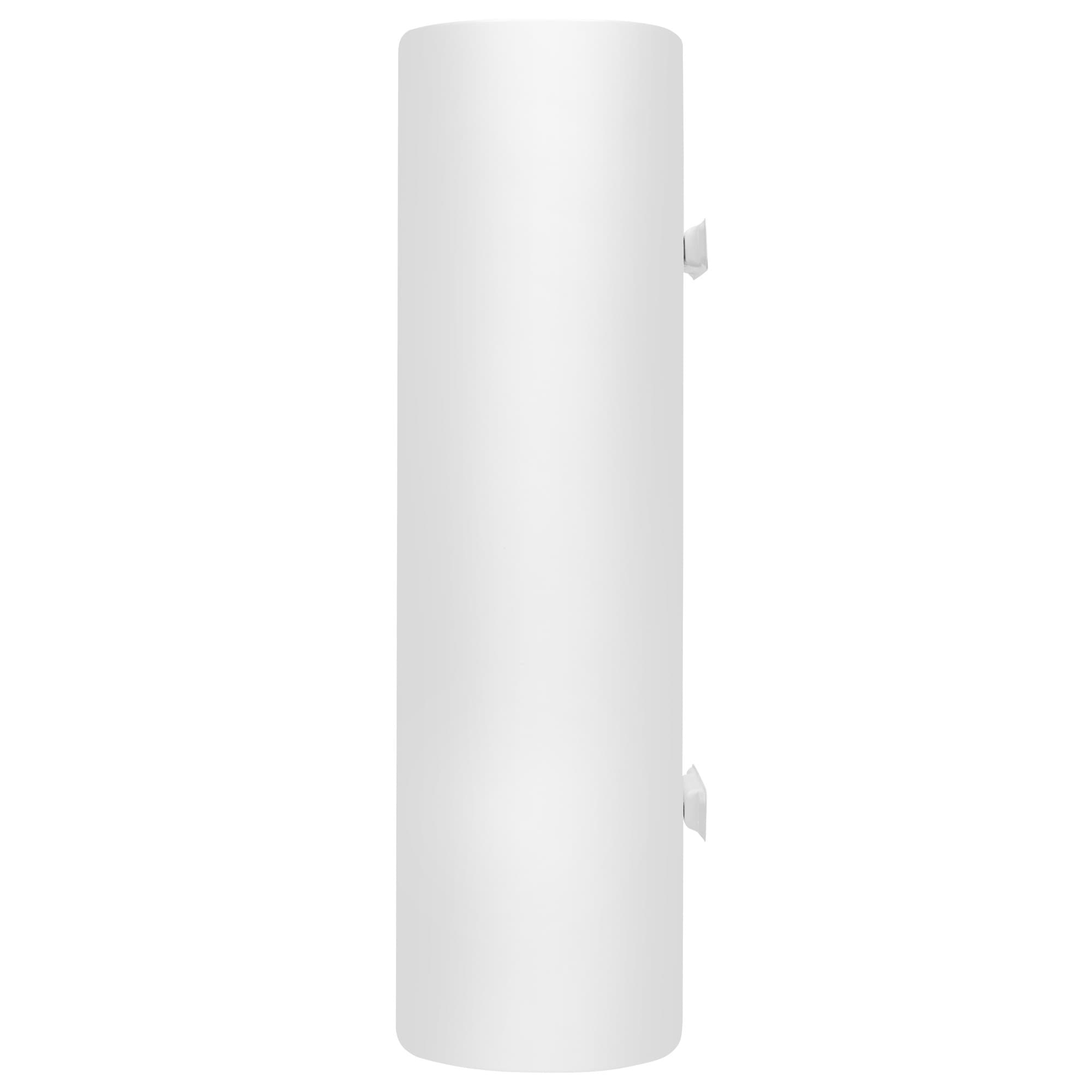 Бойлер косвенного нагрева Royal Thermo AQUATEC Standart SW100 White настенный — фото 3