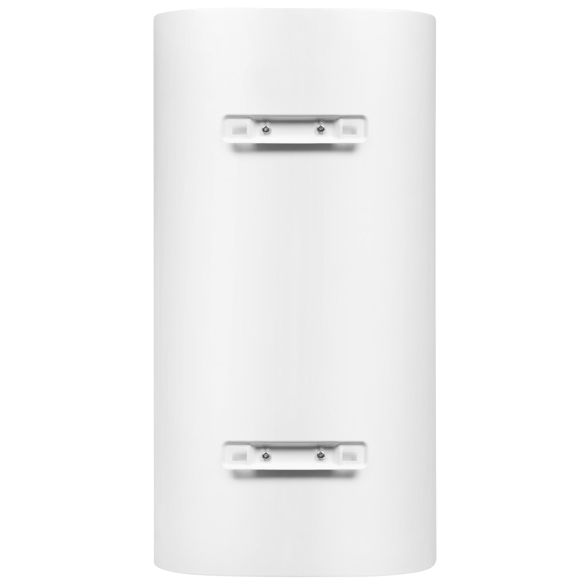Бойлер косвенного нагрева Royal Thermo AQUATEC Standart SW100 White настенный — фото 5