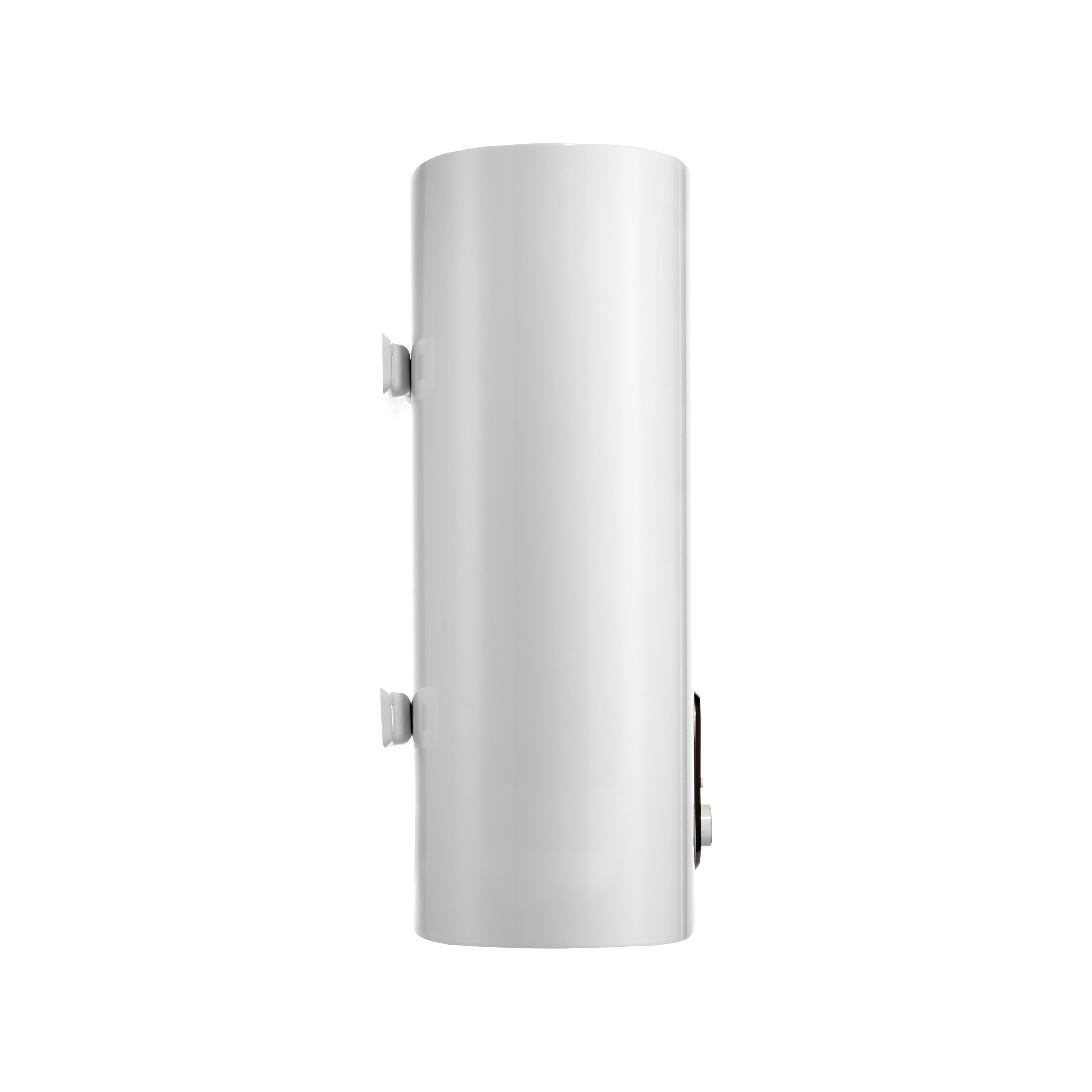 Водонагреватель Electrolux EWH 30 Gladius 2.0 — фото 3