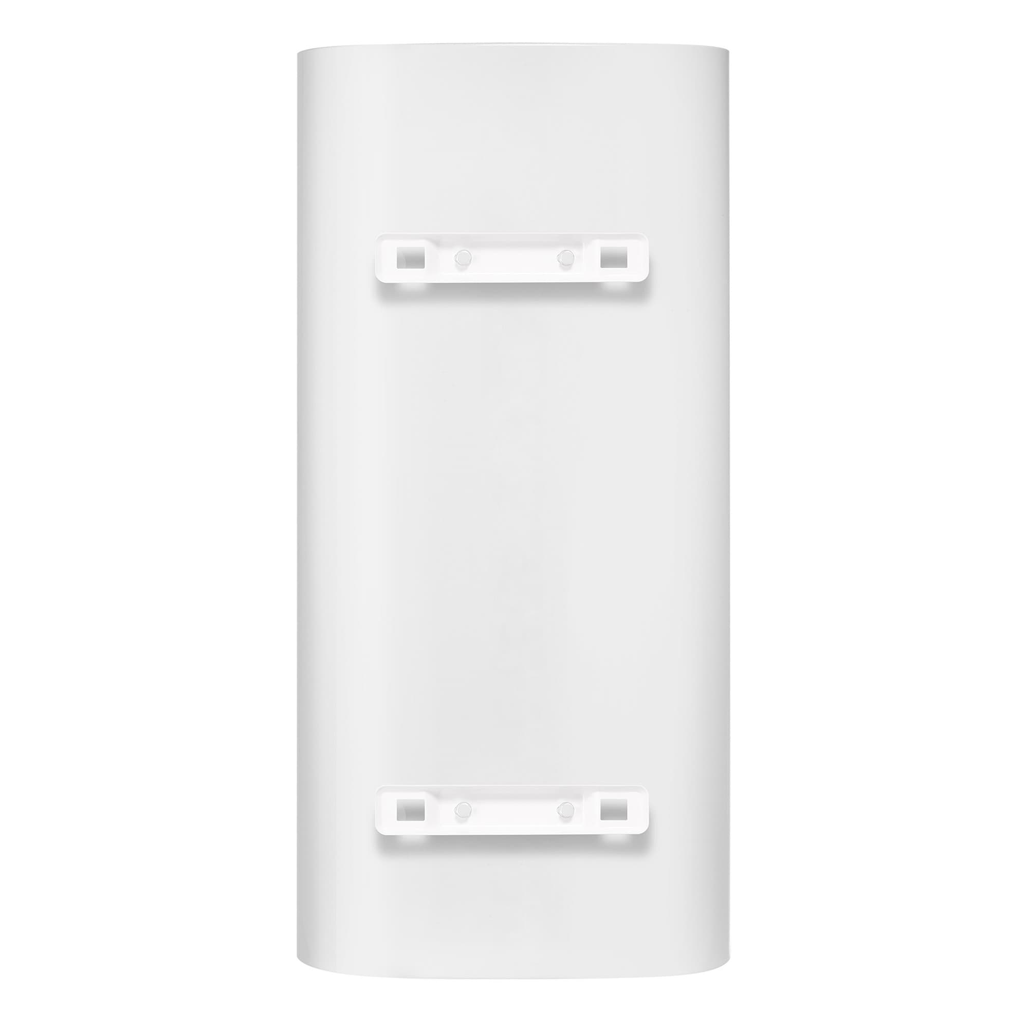 Водонагреватель Electrolux EWH 50 SmartInverter PRO — фото 4