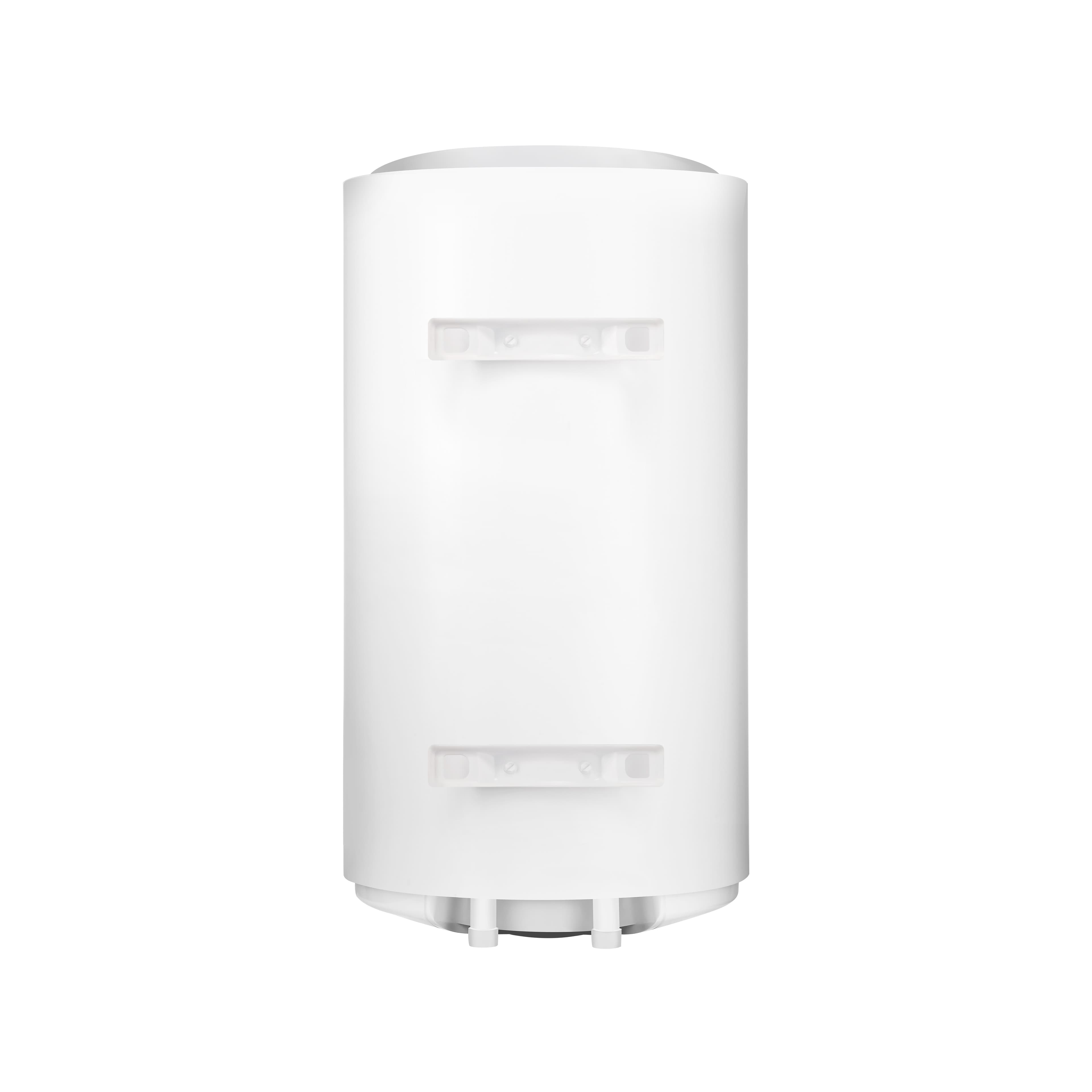Водонагреватель Electrolux EWH 100 AXIOmatic — фото 4