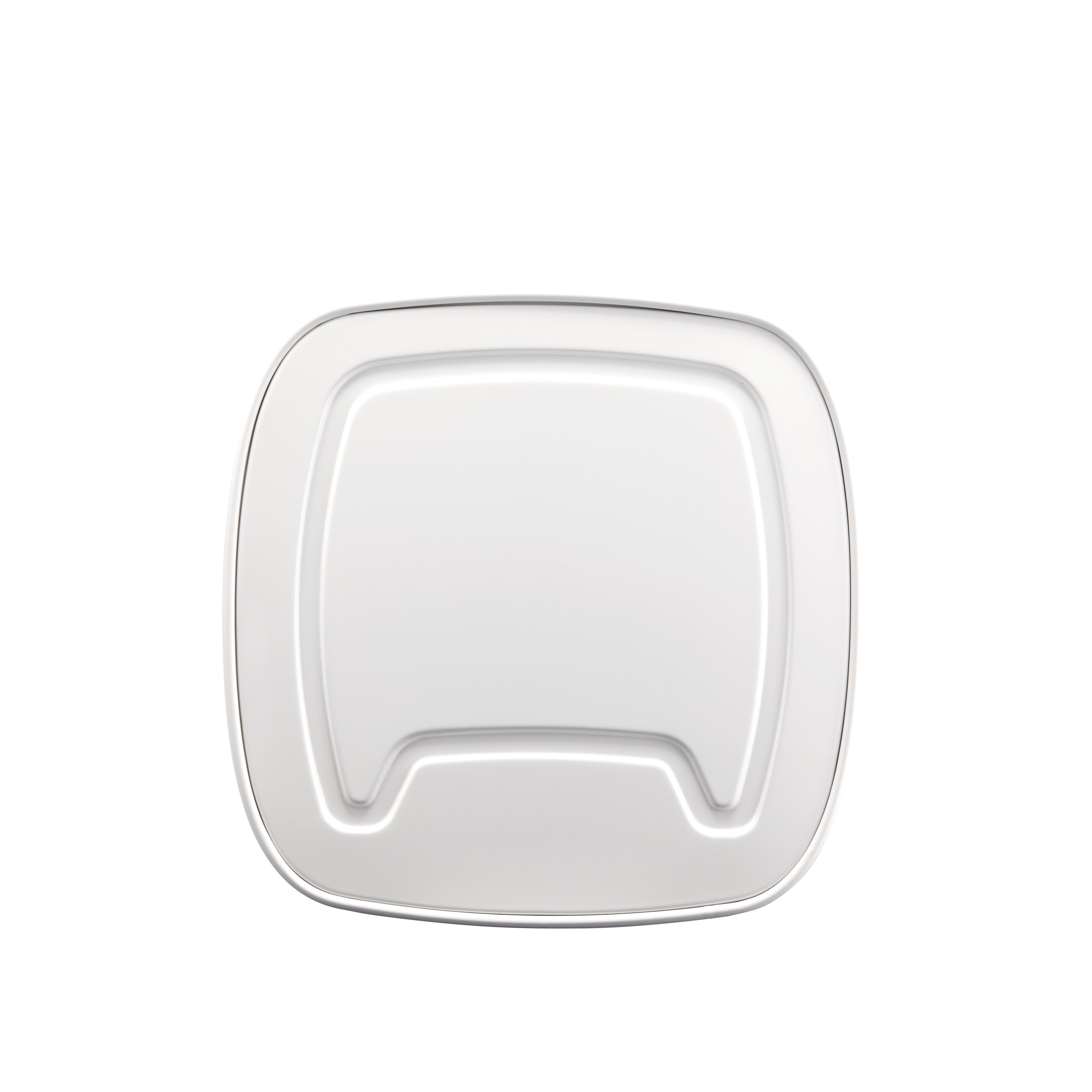Водонагреватель Electrolux EWH 100 Formax DL — фото 6
