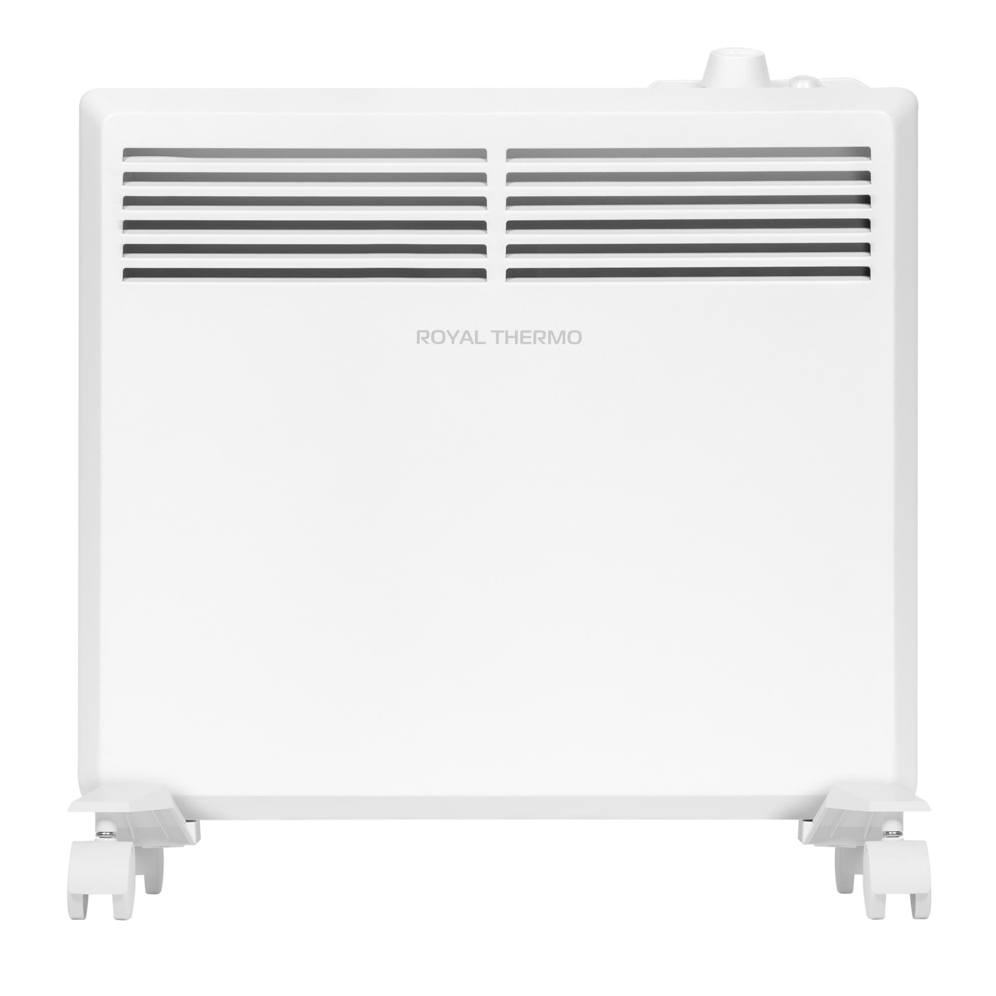 Конвектор электрический Royal Thermo Nero RTCN/M-1000 — фото 4