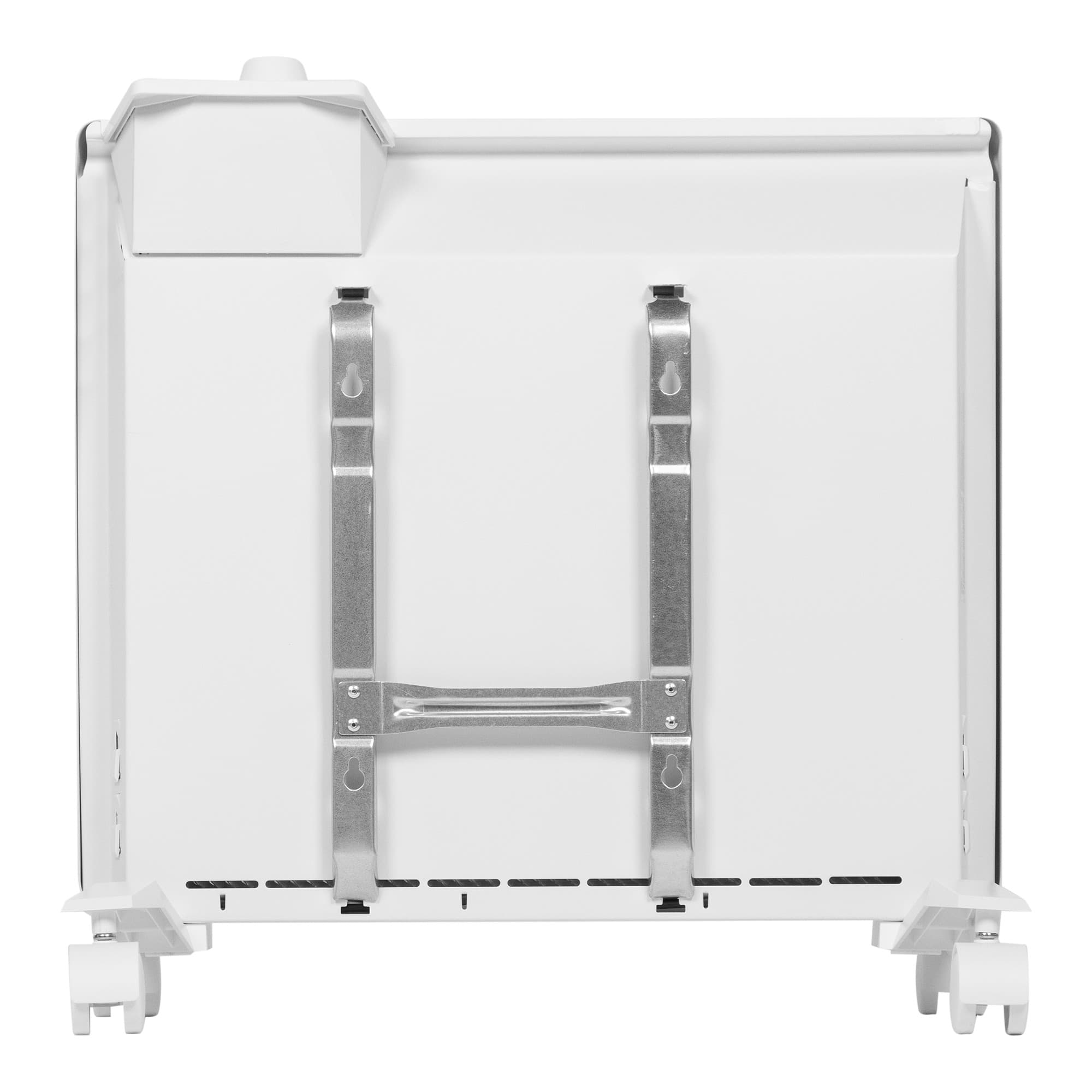 Конвектор электрический Royal Thermo Nero RTCN/M-1000 — фото 10