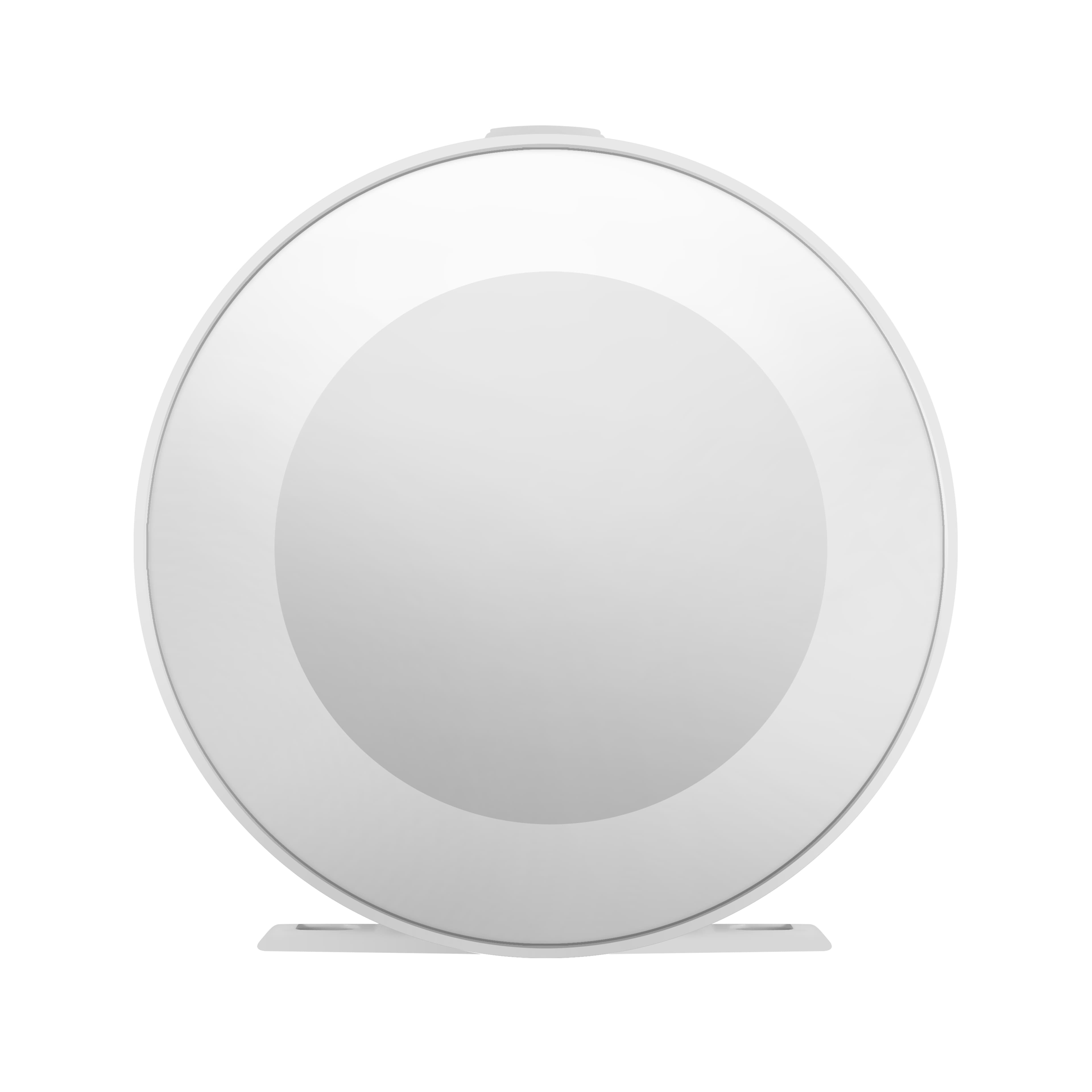 Водонагреватель Electrolux EWH 125 AXIOmatic — фото 5