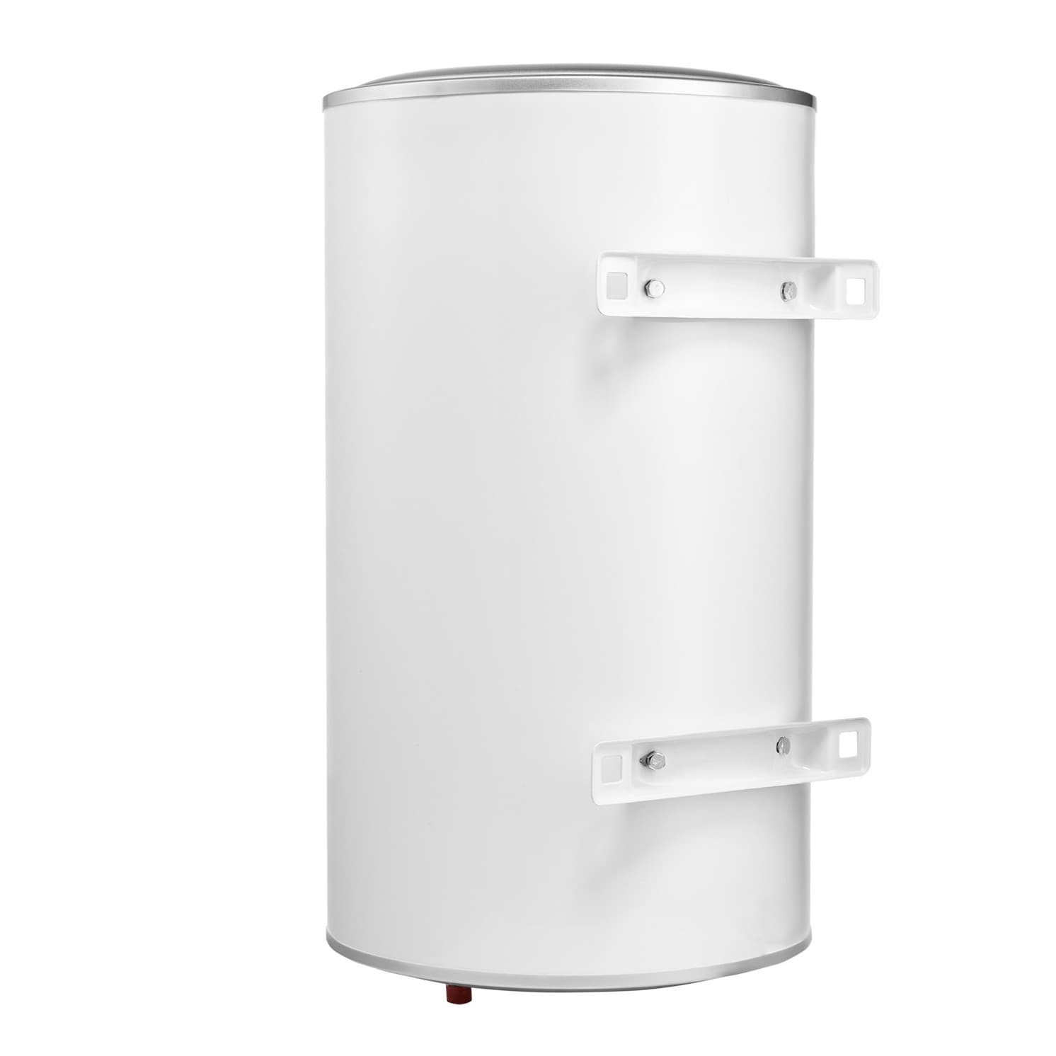 Водонагреватель Royal Thermo RWH 80 Interio — фото 5
