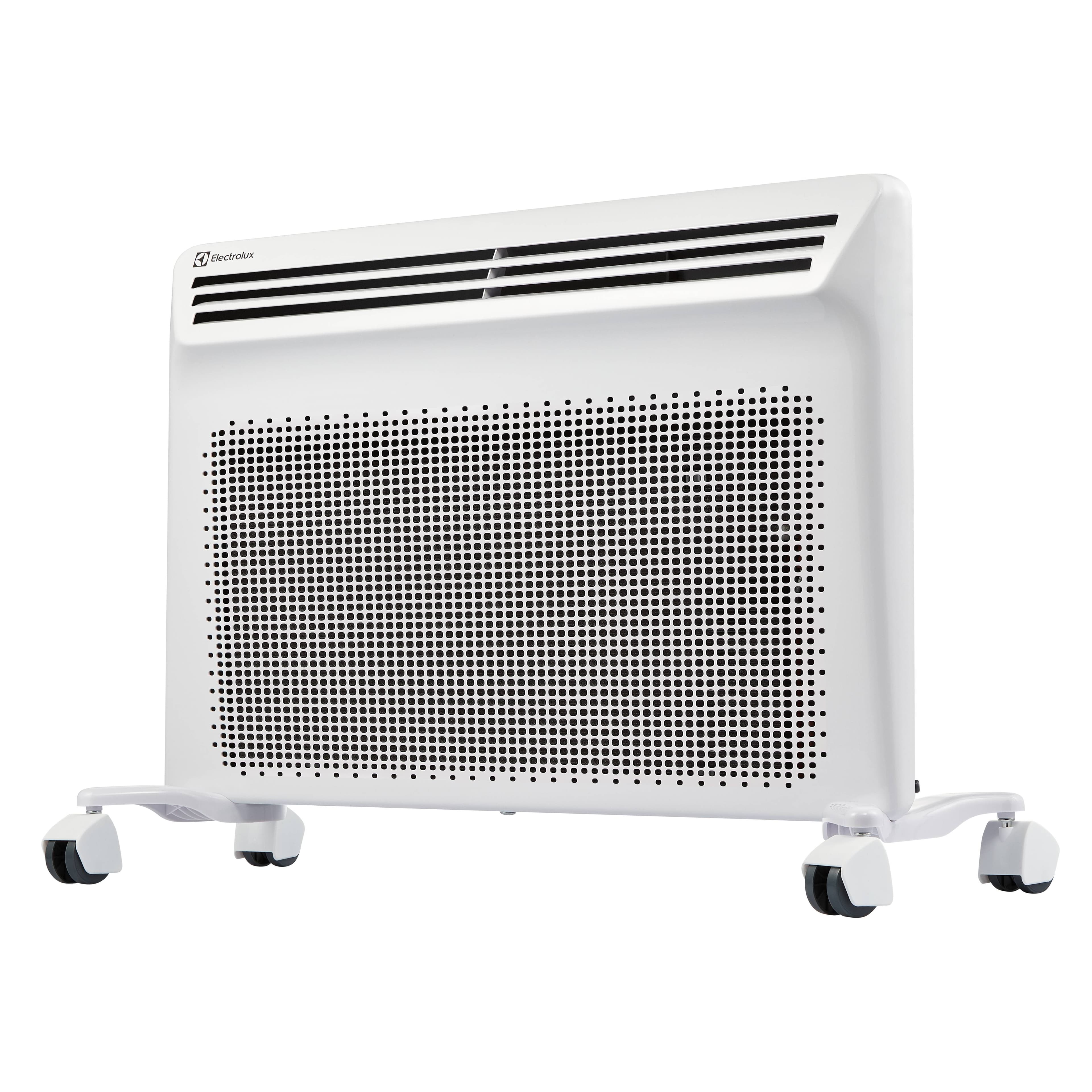 Конвектор инфракрасный Electrolux EIH/AG2 1500 E — фото 1