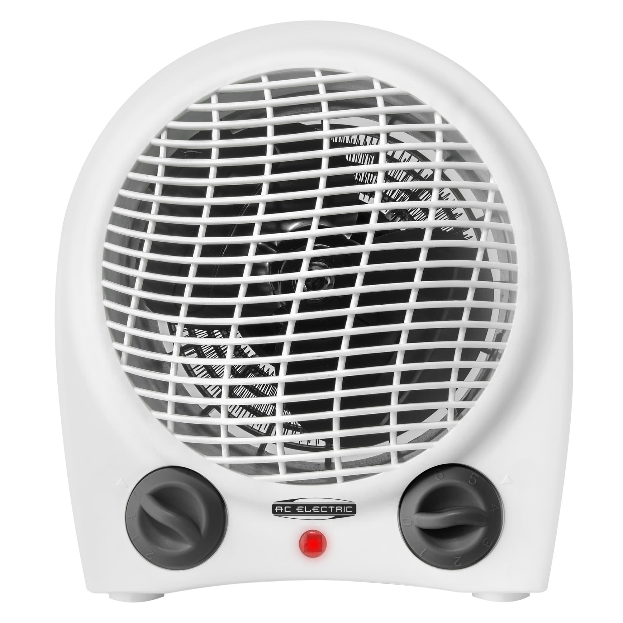 Тепловентилятор AC ELECTRIC AFH/S-3320W — фото 2