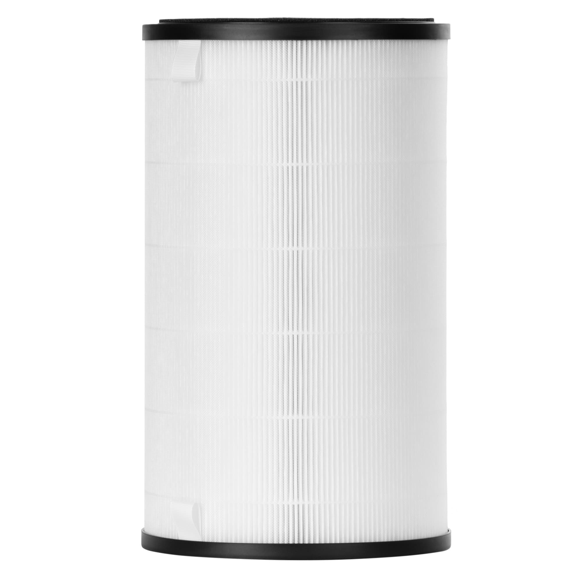 Очиститель воздуха Electrolux EAP-2075D Yin&Yang — фото 13