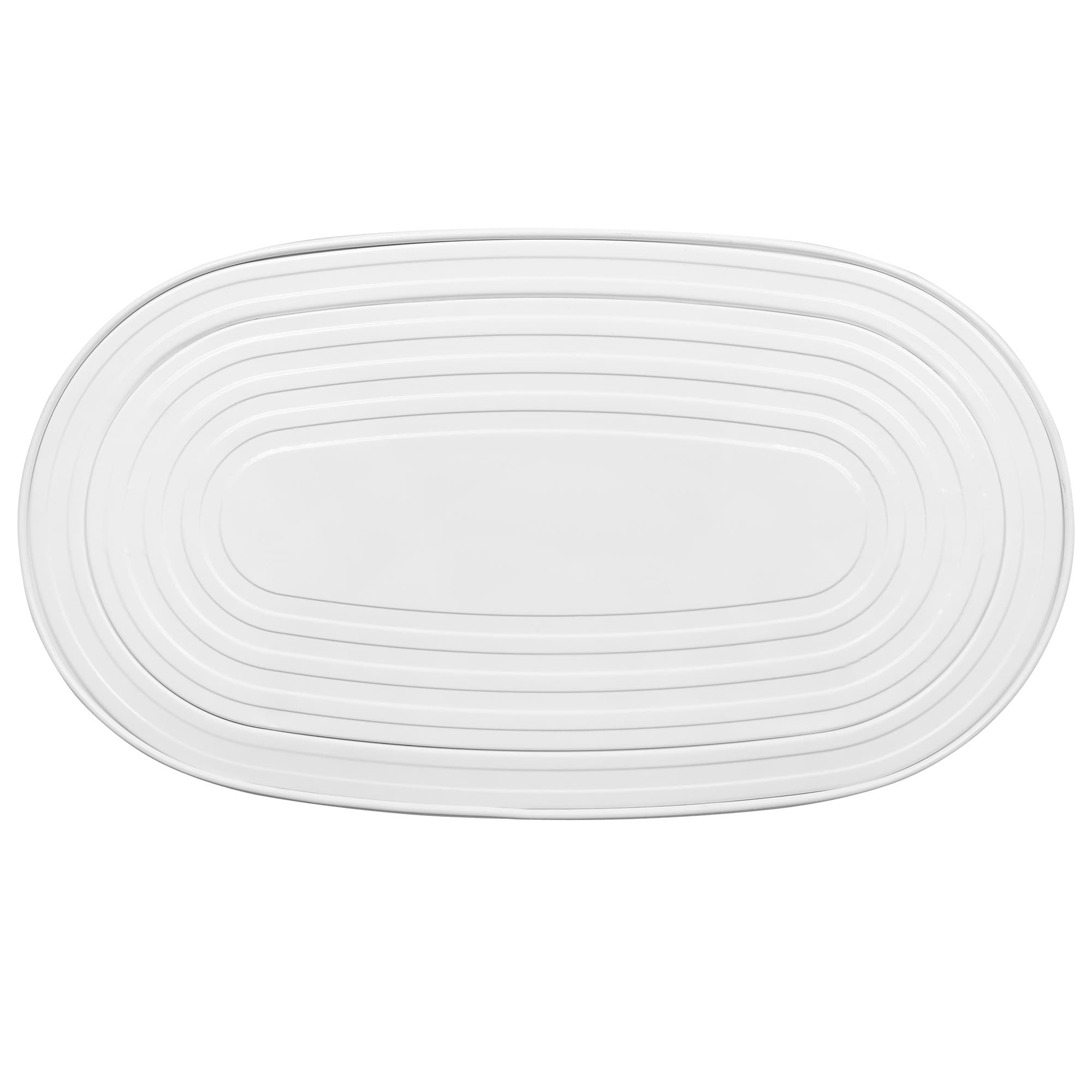 Бойлер косвенного нагрева Royal Thermo AQUATEC Standart SW100 White настенный — фото 8