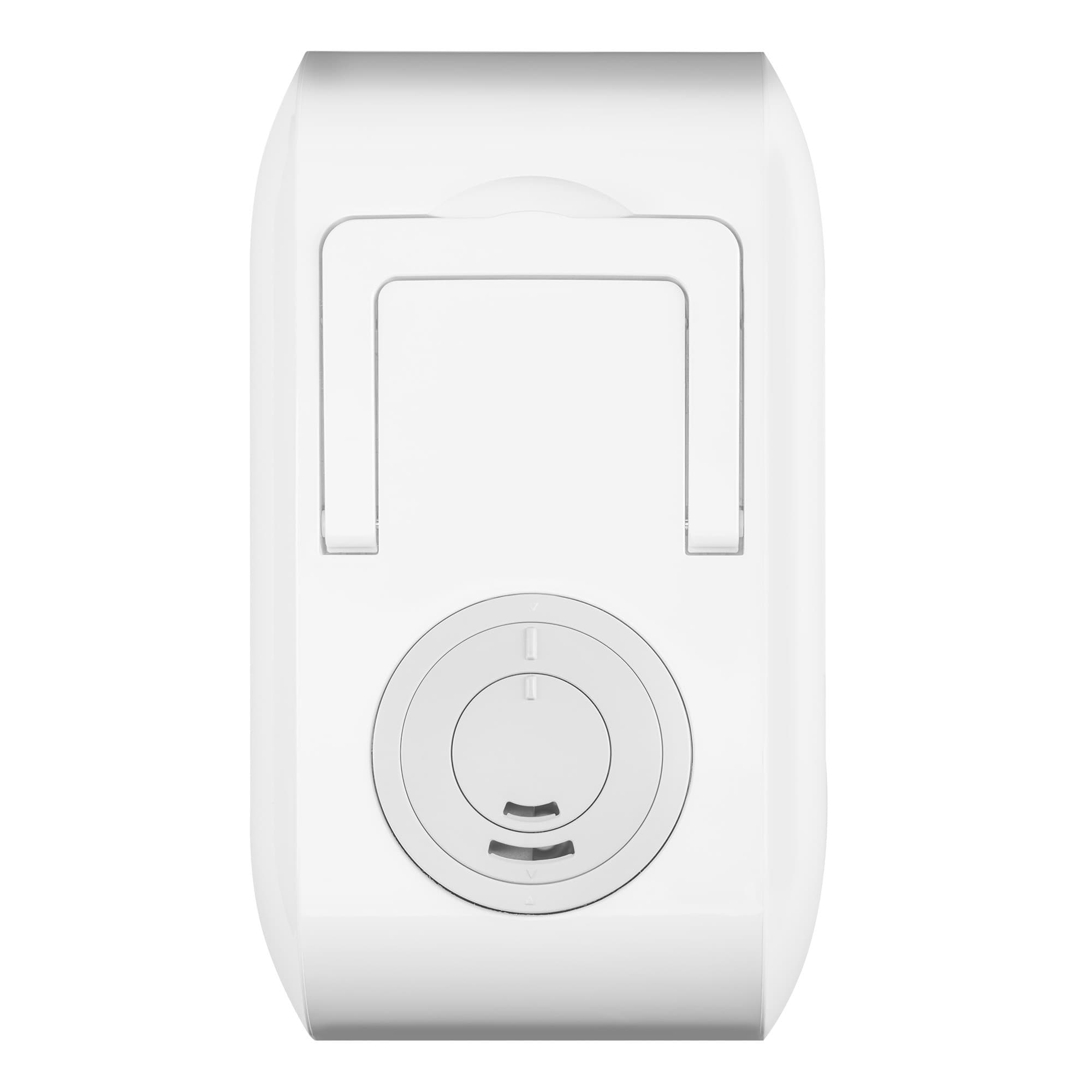 Увлажнитель Boneco U700 SMART (ультразвук, Wi-Fi) — фото 10