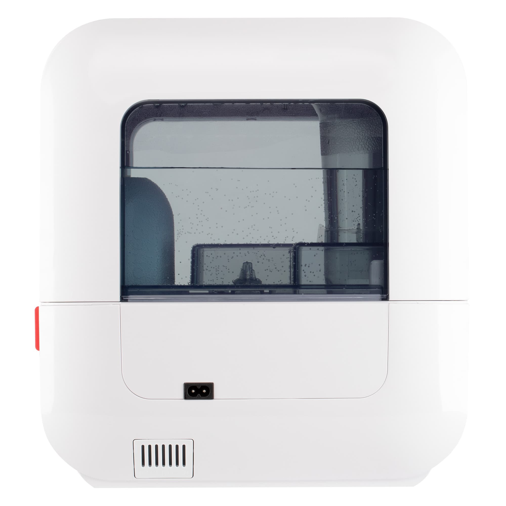 Увлажнитель Boneco U700 SMART (ультразвук, Wi-Fi) — фото 12