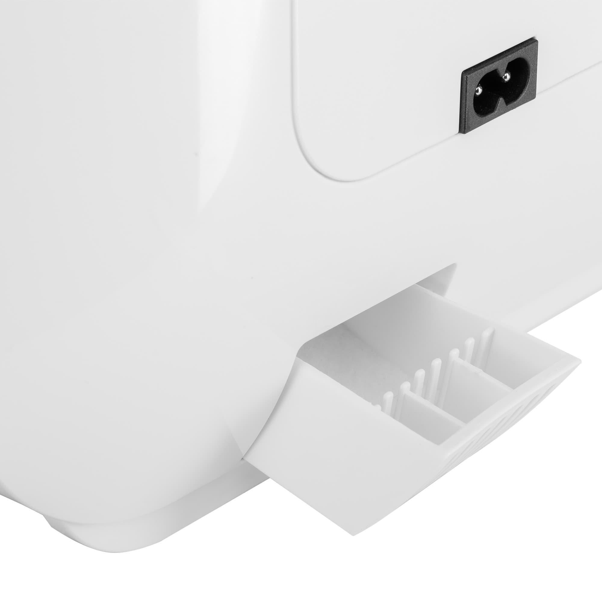 Увлажнитель Boneco U700 SMART (ультразвук, Wi-Fi) — фото 13