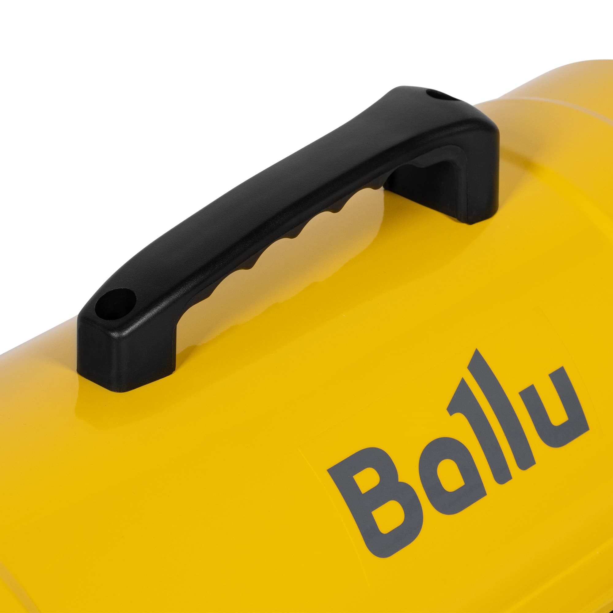 Пушка дизельная прямого нагрева Ballu BHDP-20L — фото 10