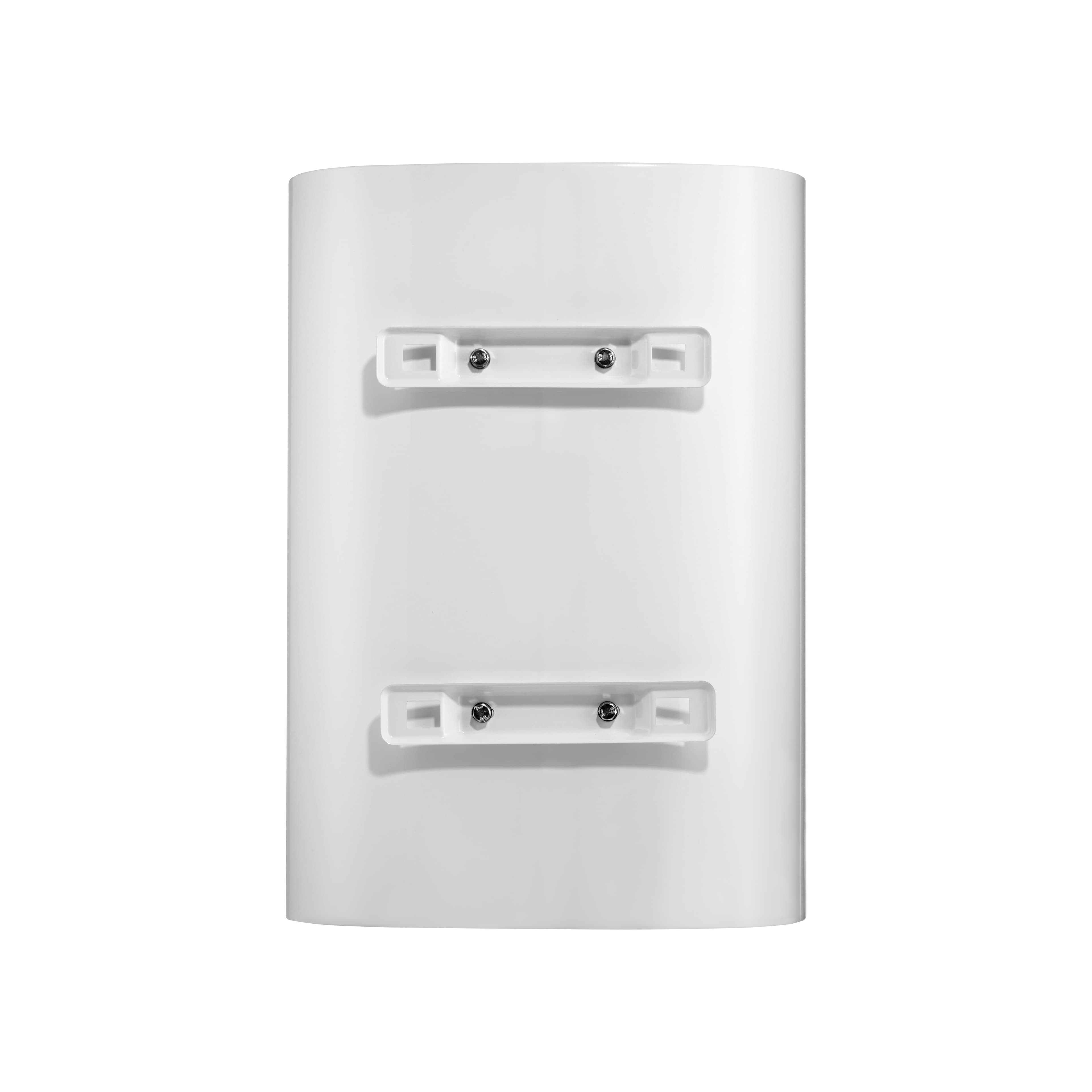 Водонагреватель Electrolux EWH 30 Gladius 2.0 — фото 4
