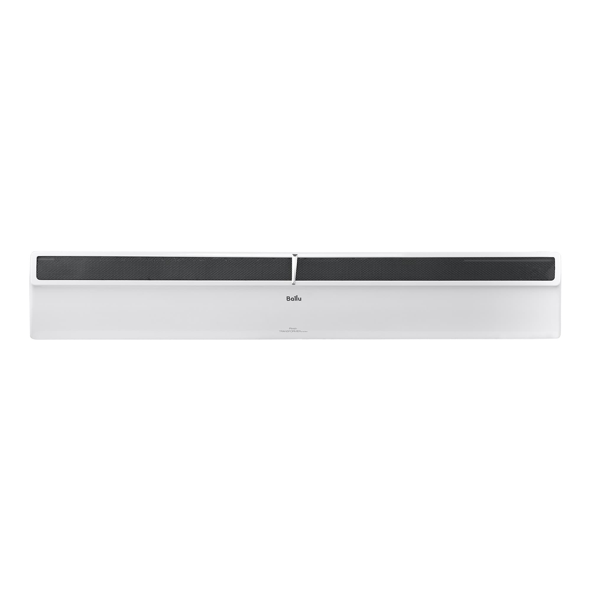 Модуль отопительный электрического конвектора Ballu Plinth Transformer BEC/PL-2000 — фото 2