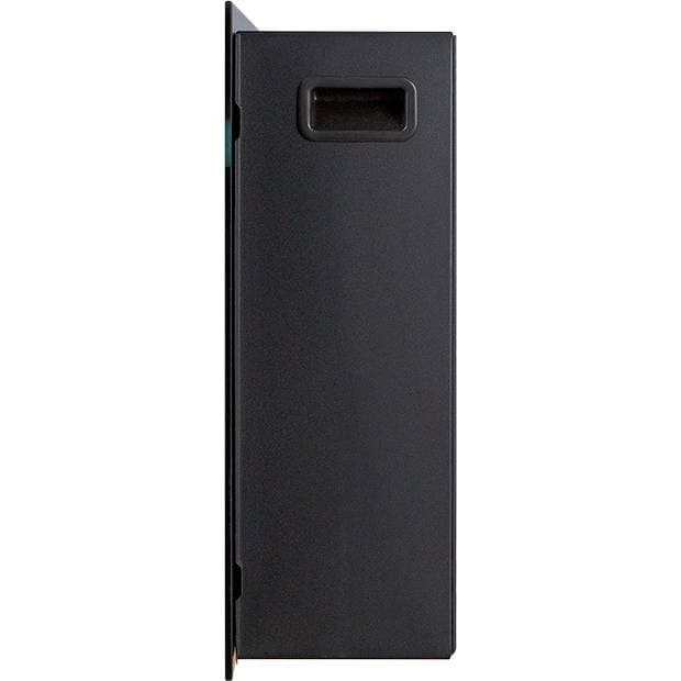 Очаг электрический Electrolux Infinity EFP/P-1600ULS — фото 12