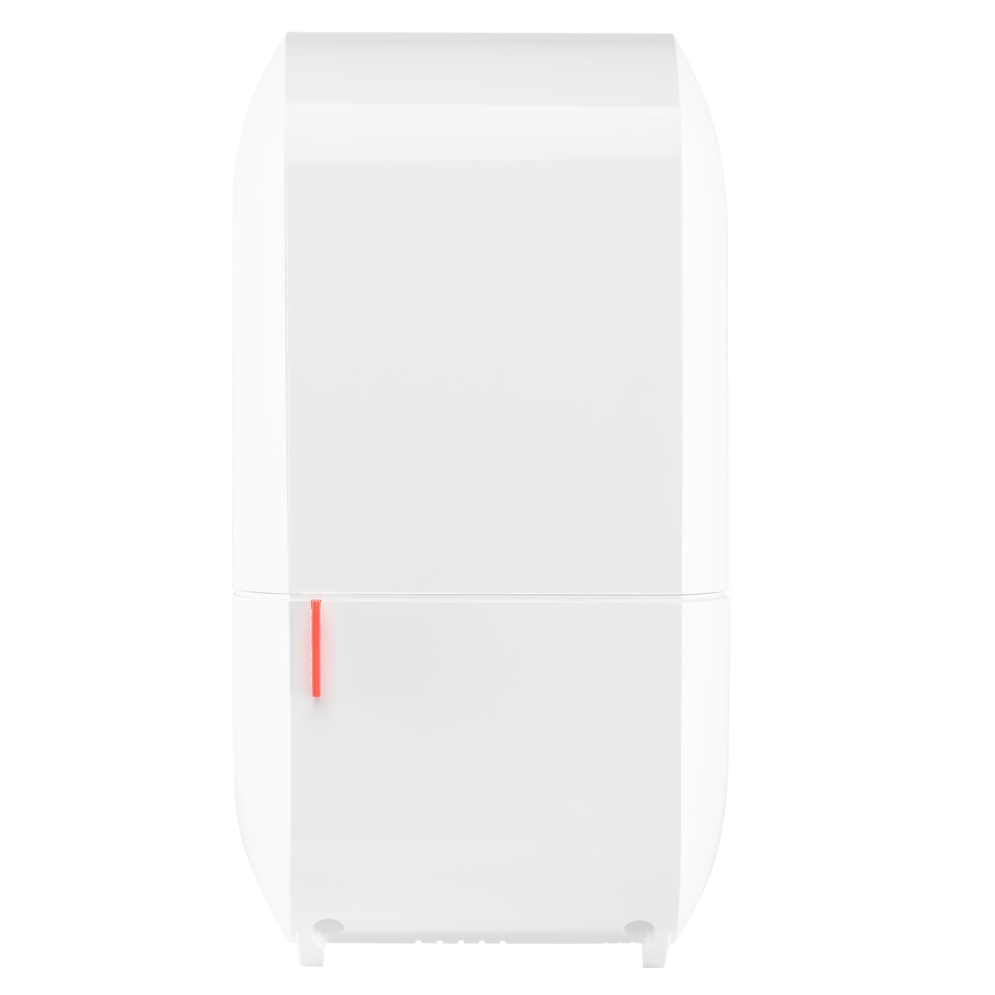 Увлажнитель Boneco U700 SMART (ультразвук, Wi-Fi) — фото 15