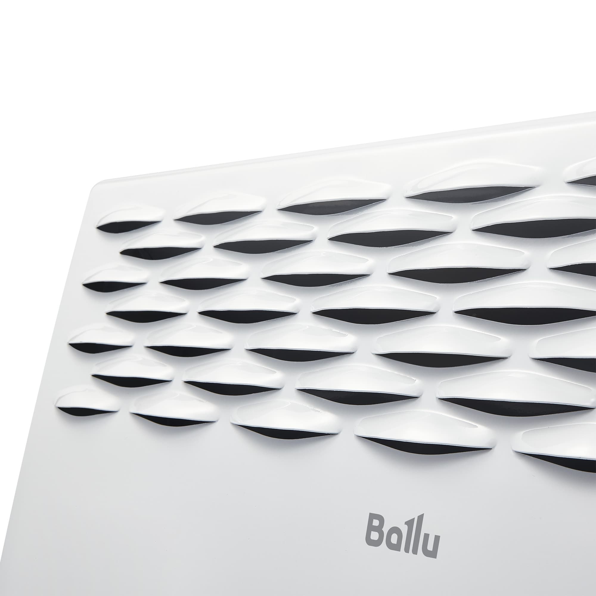 Конвектор электрический Ballu Ettore BEC/ETMR-1000 — фото 7