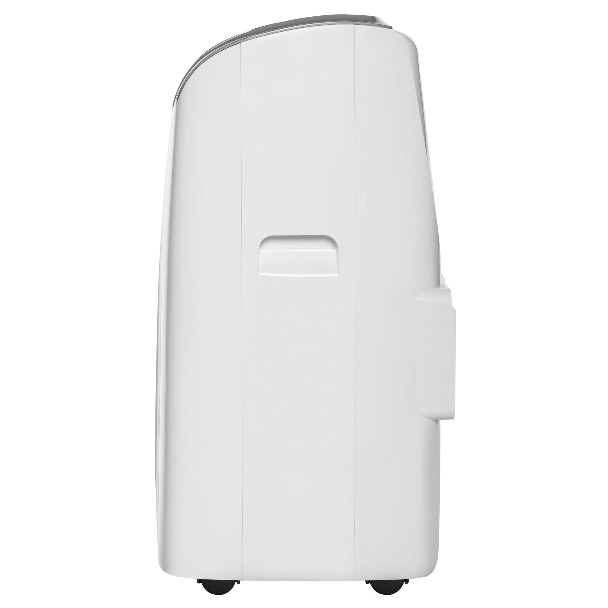 Кондиционер мобильный Ballu Platinum X4 BPHS-14 HX/N3 — фото 6