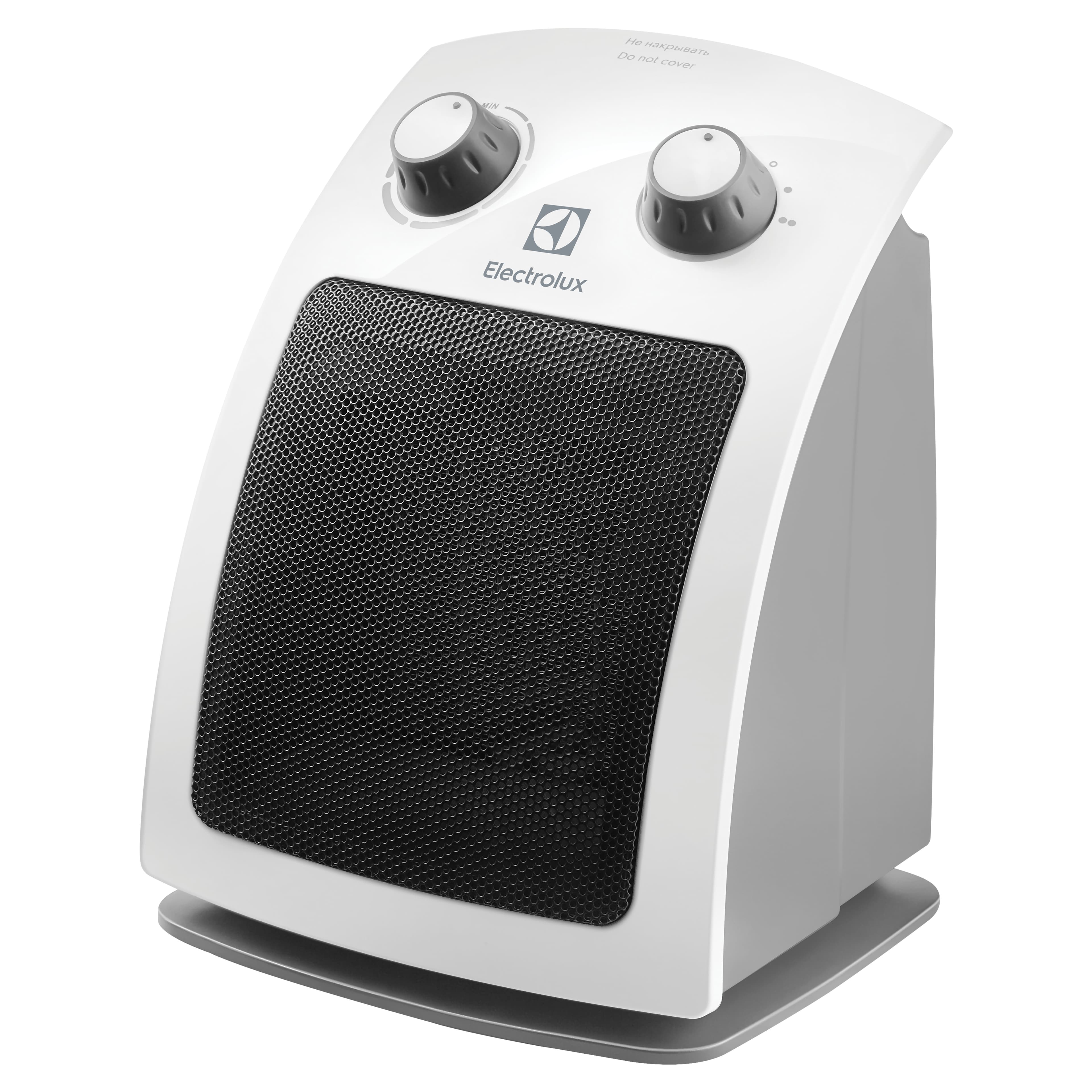 Тепловентилятор Electrolux EFH/C-5115 — фото 1