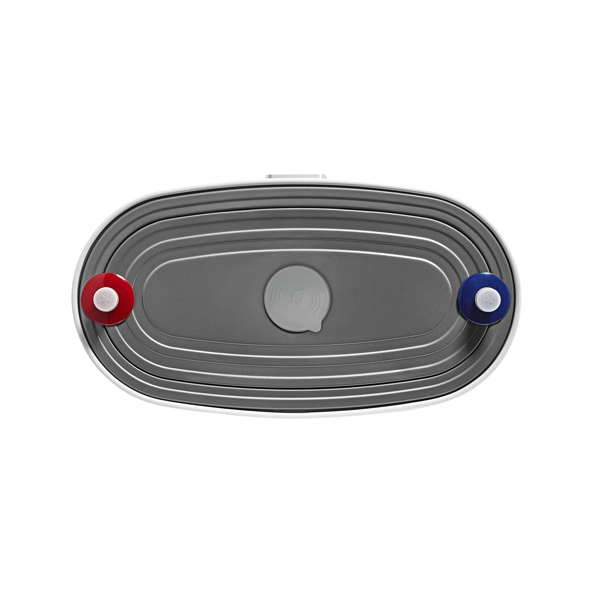 Водонагреватель Electrolux EWH 50 SmartInverter PRO — фото 6