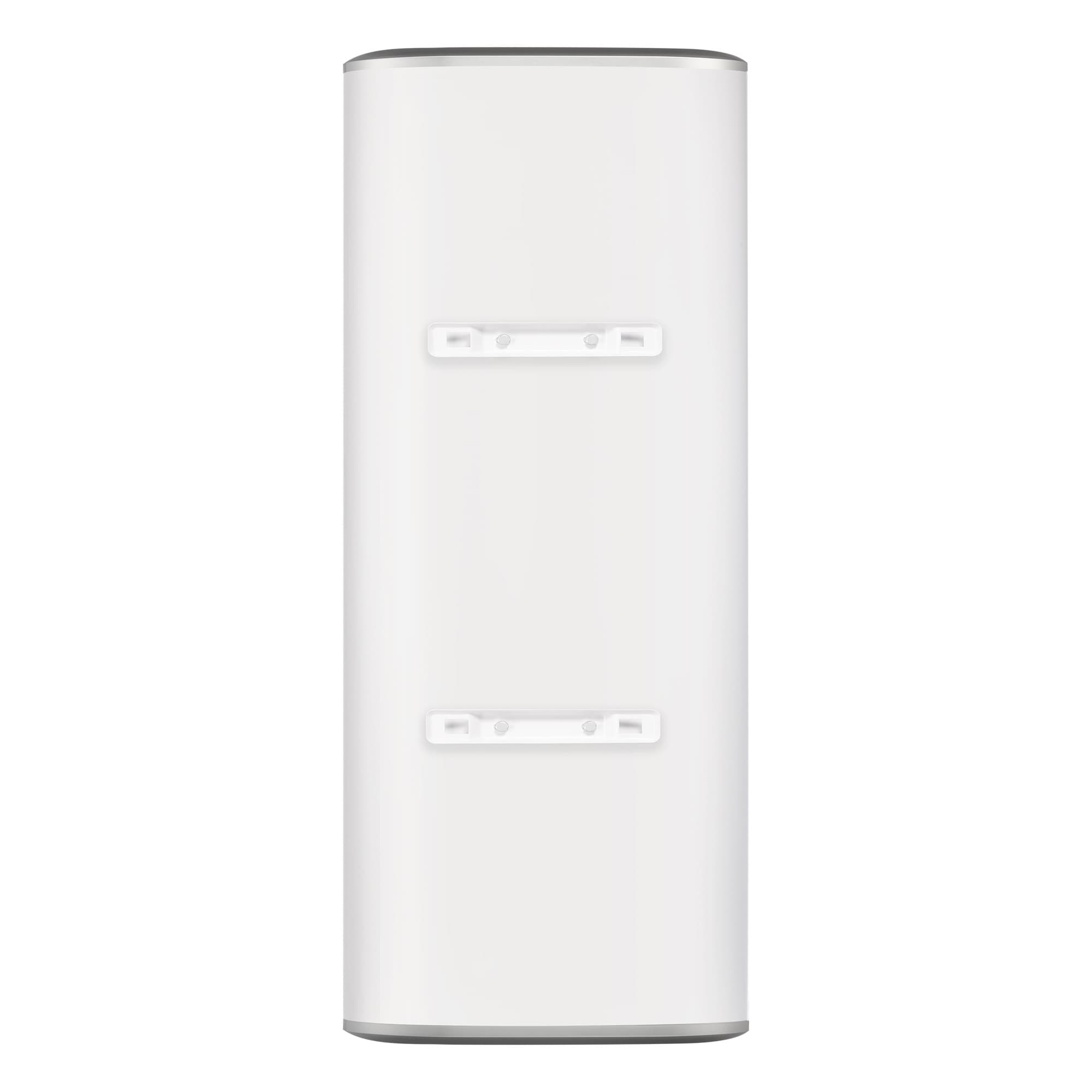 Водонагреватель Electrolux EWH 100 Major LZR 3 — фото 4