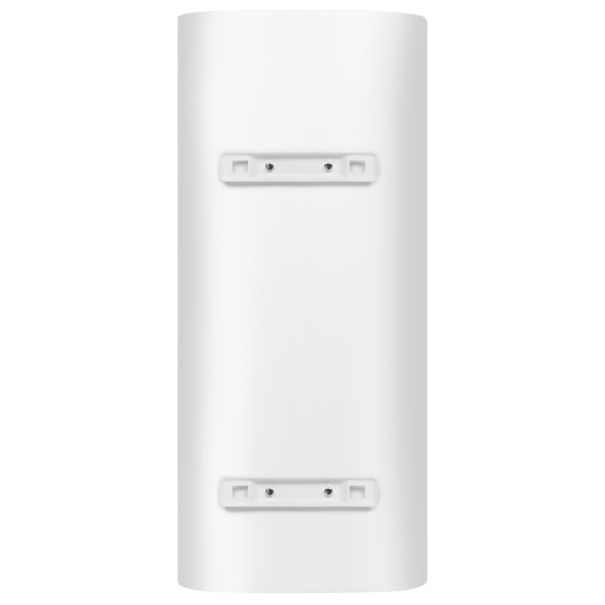 Водонагреватель Ballu BWH/S 50 Cetrion Inverter — фото 4