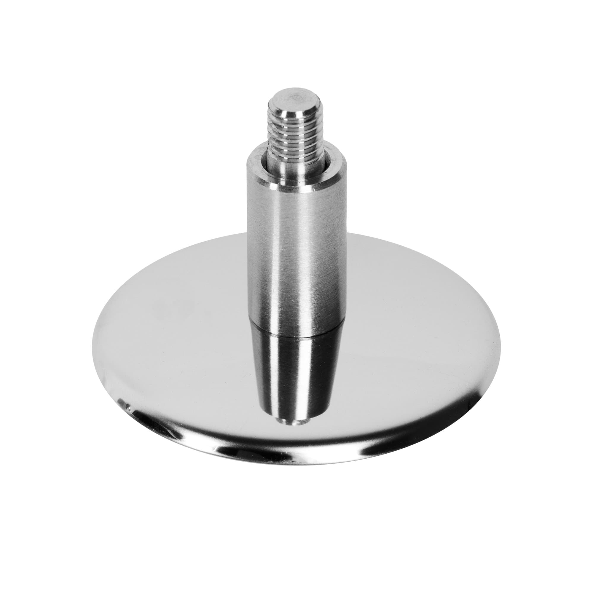 Полотенцесушитель Royal Thermo Фокстрот-лиана 500х600 — фото 6