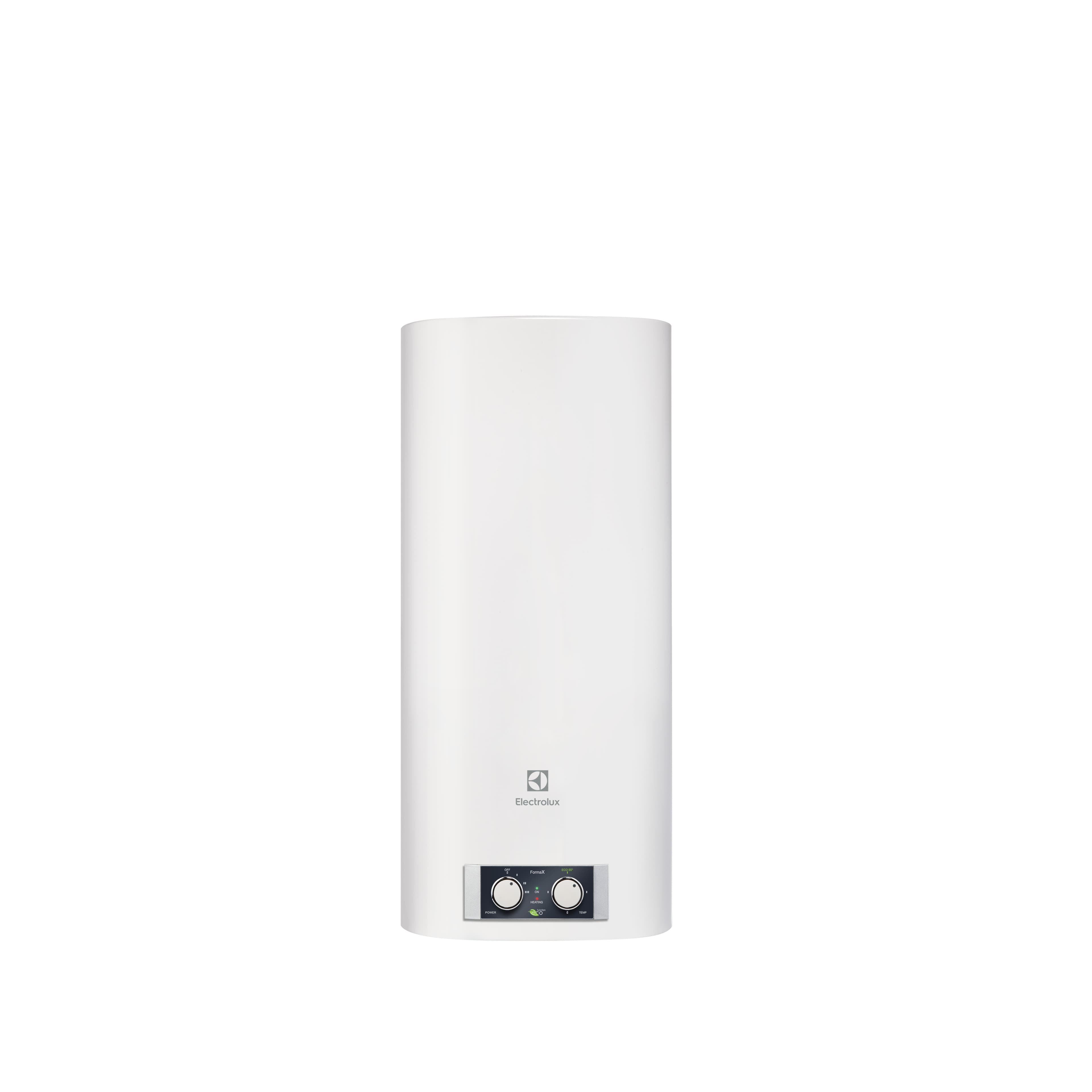 Водонагреватель Electrolux EWH 50 Formax — фото 2