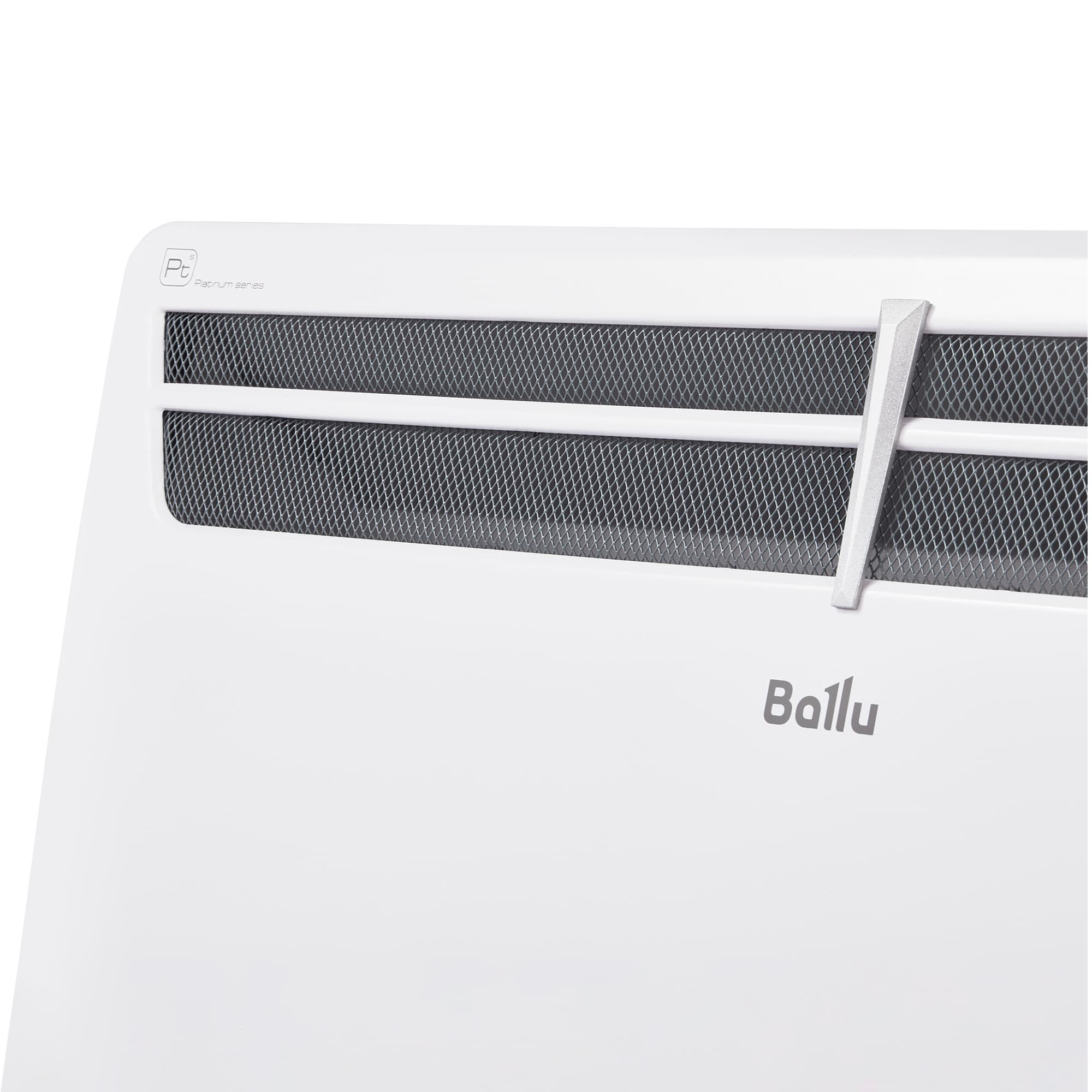 Конвектор электрический Ballu Evolution Digital Inverter BEC/EVI4-1000 — фото 4
