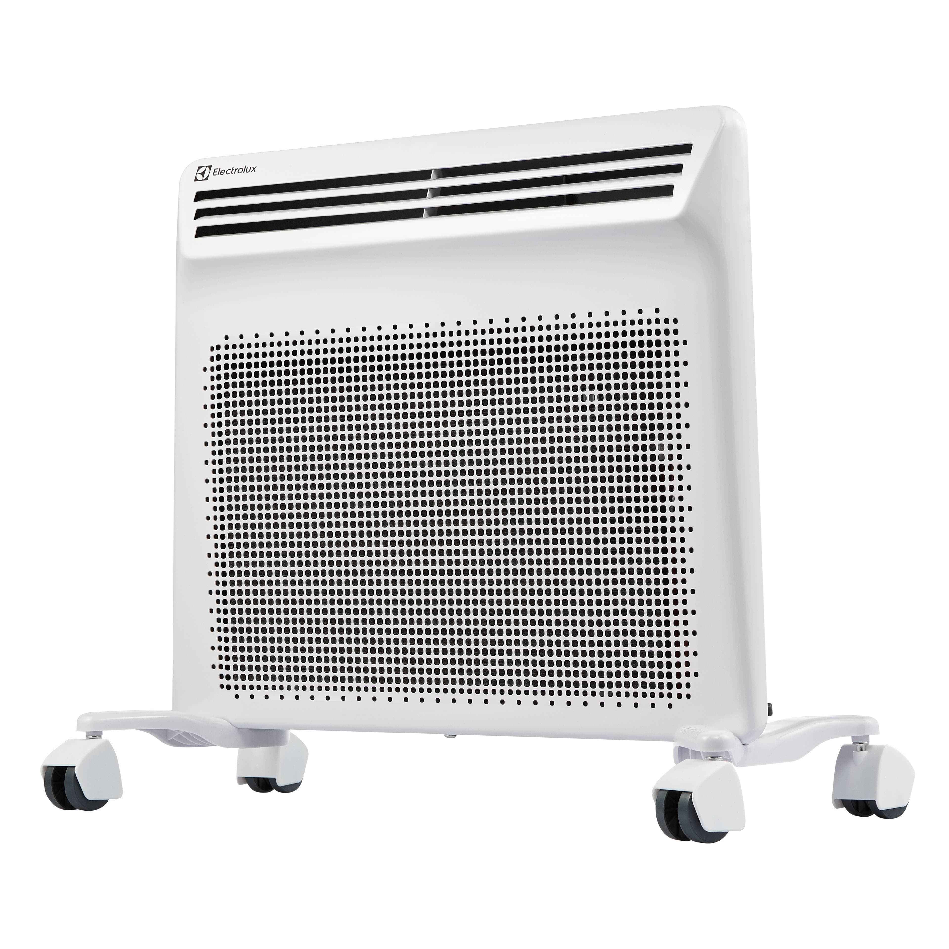 Конвектор инфракрасный Electrolux EIH/AG2 1000 E — фото 1