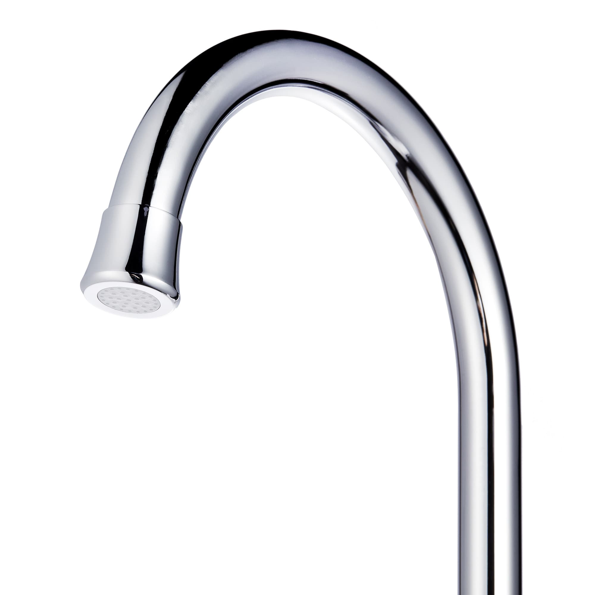 Водонагреватель проточный Royal Thermo QuickTap (White) — фото 4