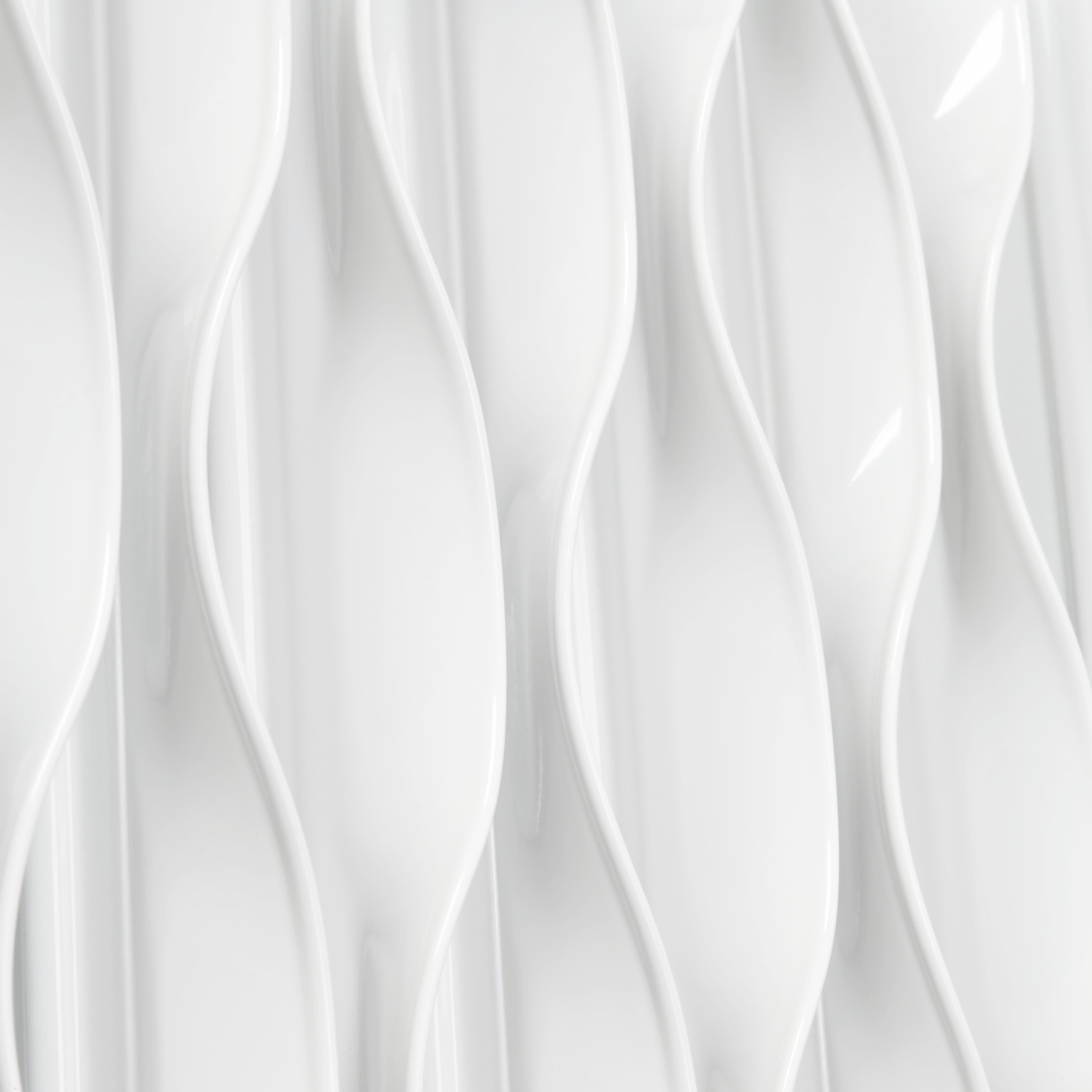 Радиатор масляный Electrolux Wave EOH/M-9209 - 9 секций — фото 4