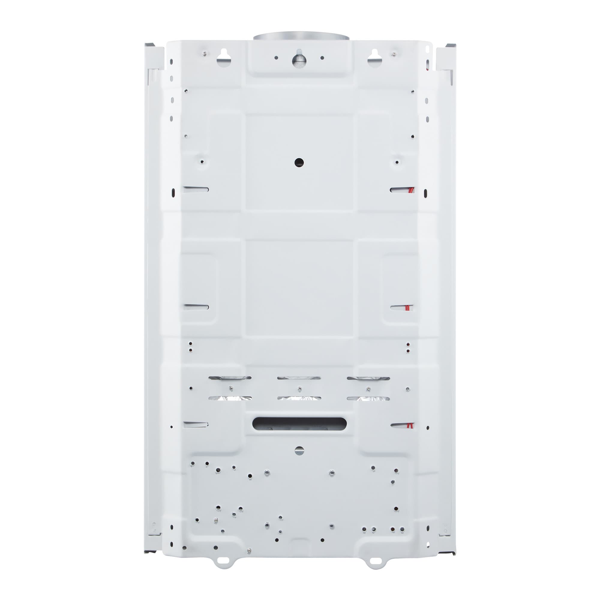Колонка газовая Electrolux GWH 11 ProInverter — фото 3