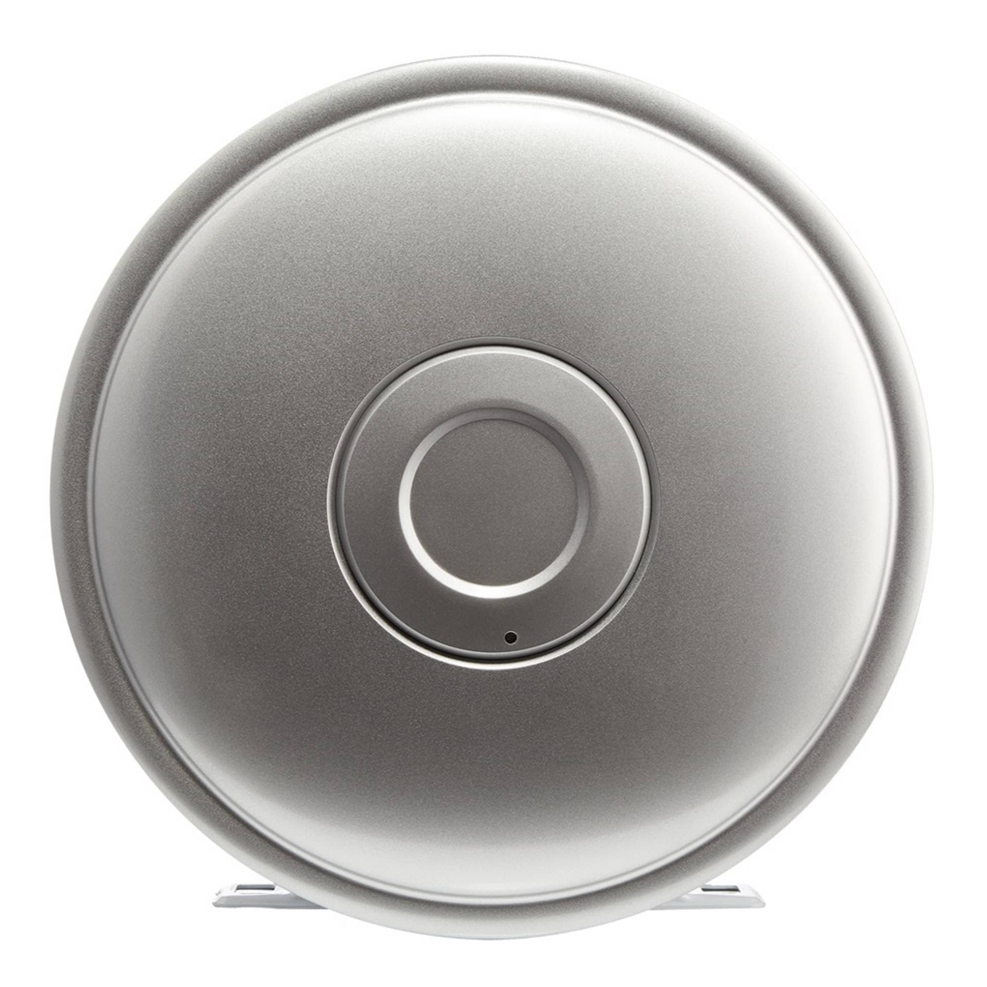 Водонагреватель Electrolux EWH 30 Interio 3 — фото 5
