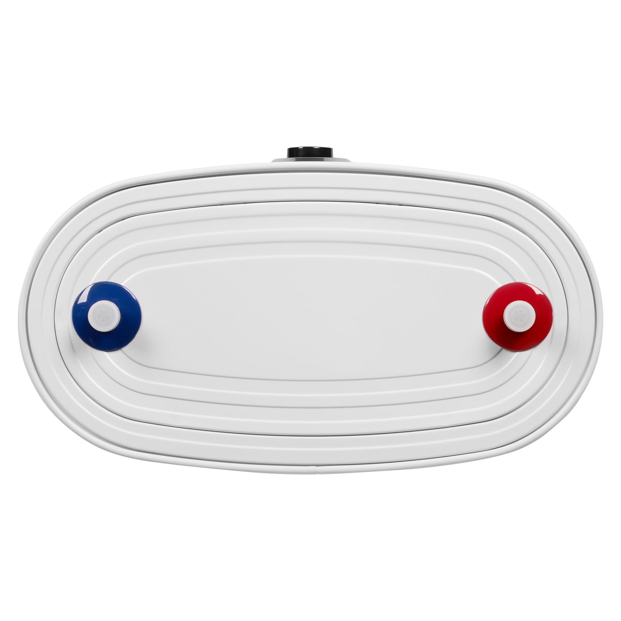 Водонагреватель Electrolux EWH 100 Royal Flash Inverter — фото 8