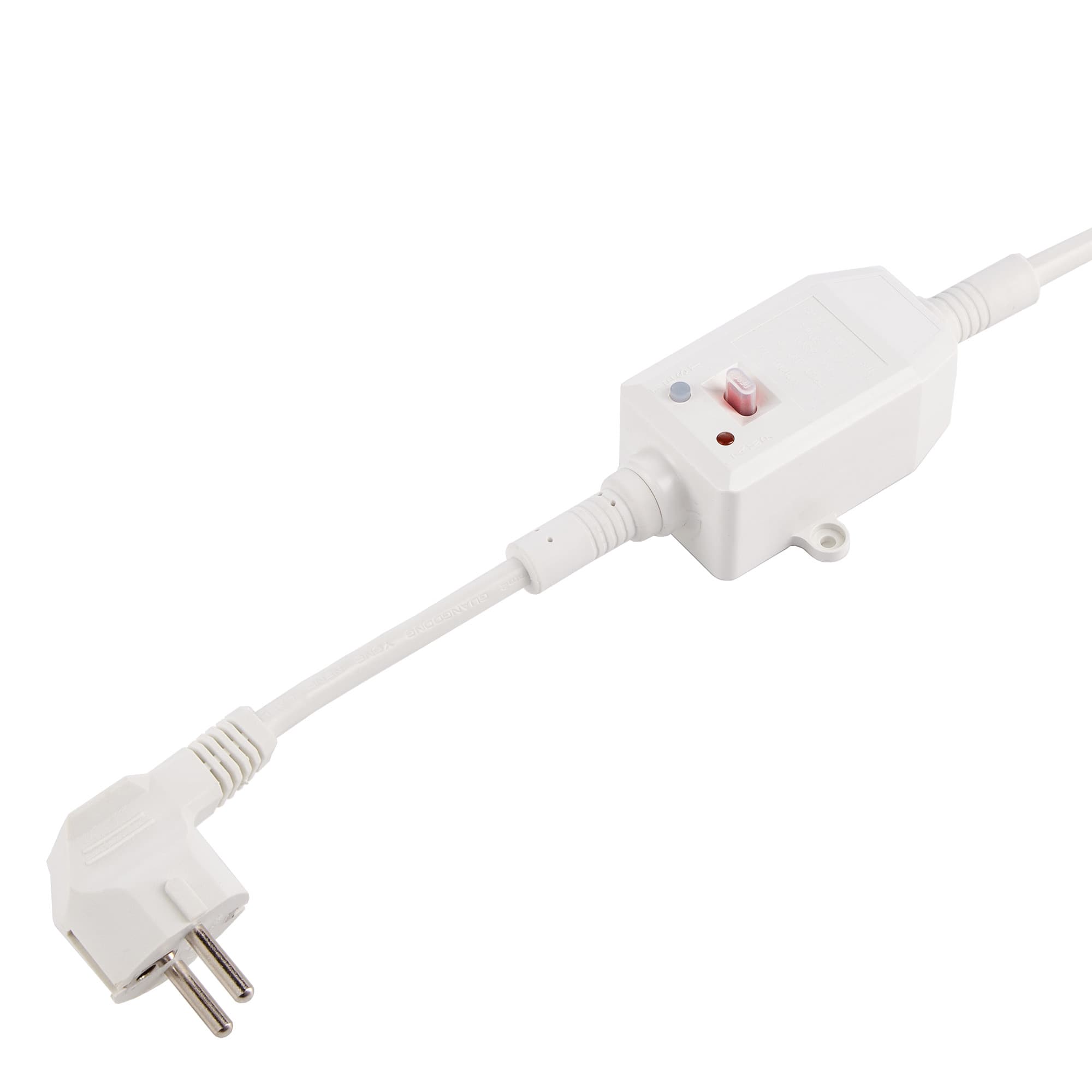 Водонагреватель Electrolux EWH 100 Royal Flash Inverter — фото 11