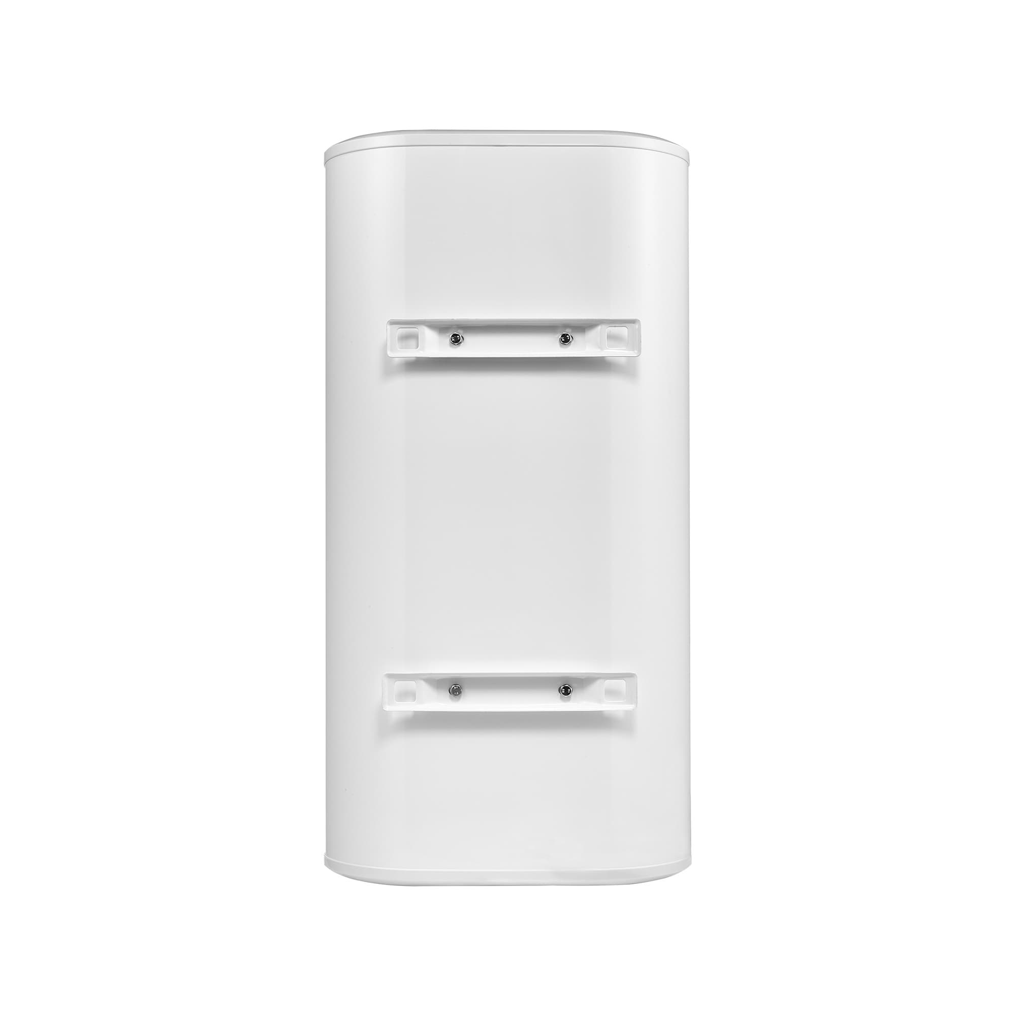 Водонагреватель Electrolux EWH 80 Citadel — фото 4