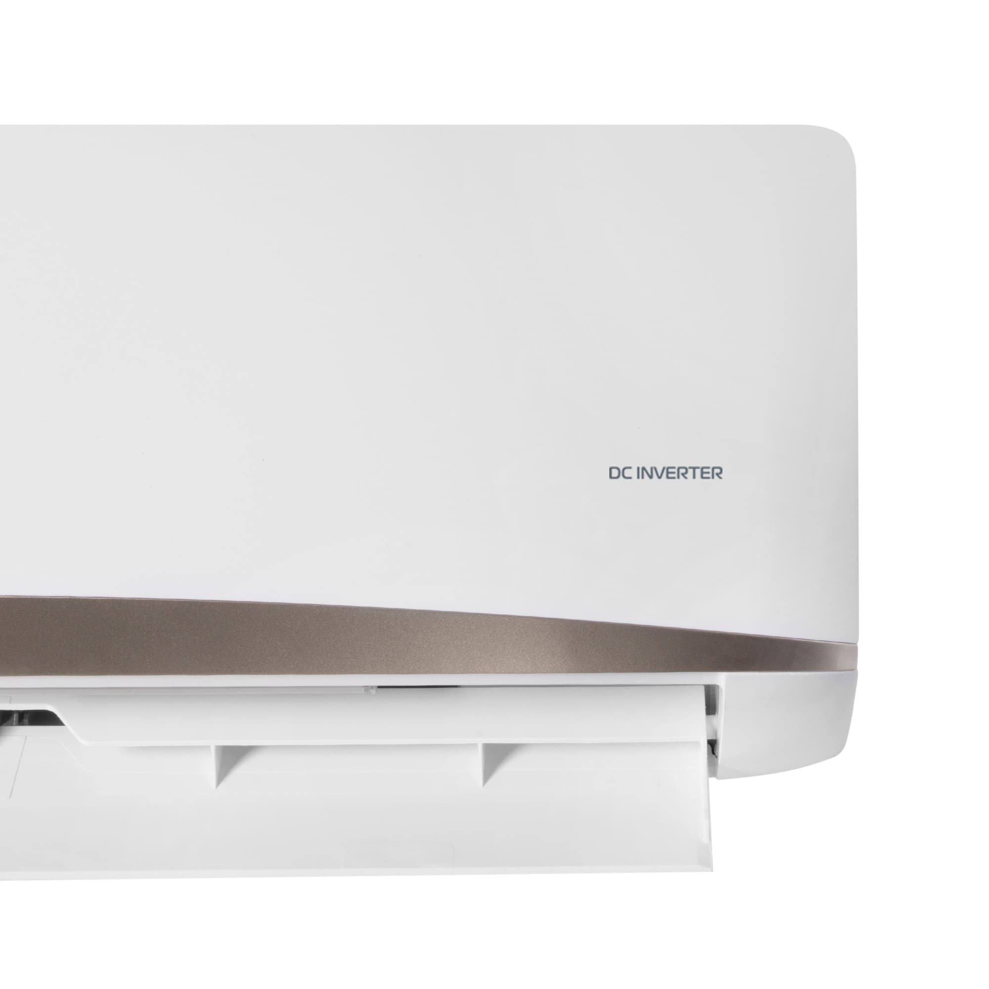 Сплит-система инверторного типа Royal Thermo Perfecto DC RTPI-07HN8 комплект — фото 4