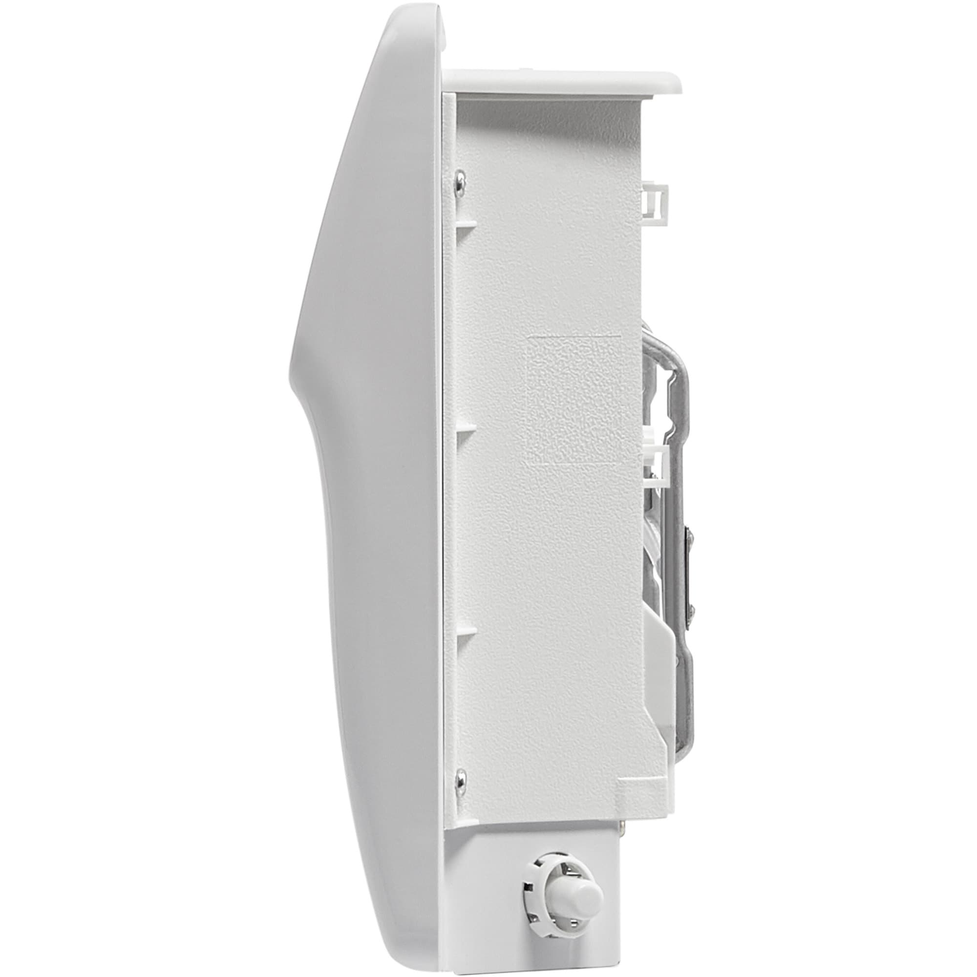 Электропанель Electrolux ECH/AG– 1500 PI — фото 2