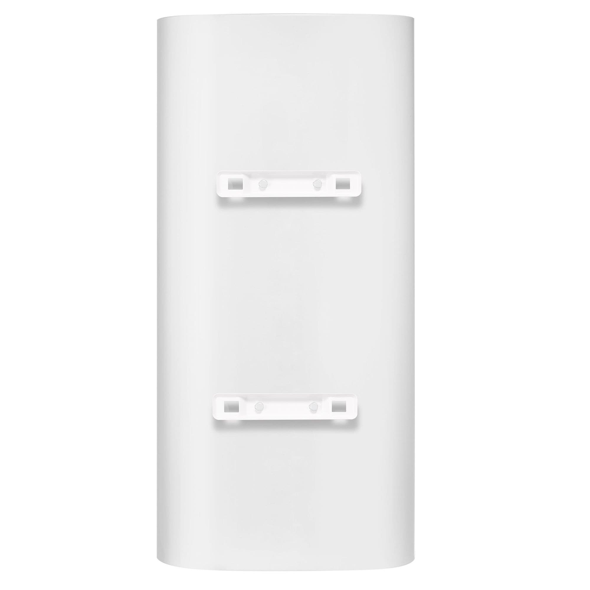Водонагреватель Electrolux EWH 100 SmartInverter PRO — фото 4