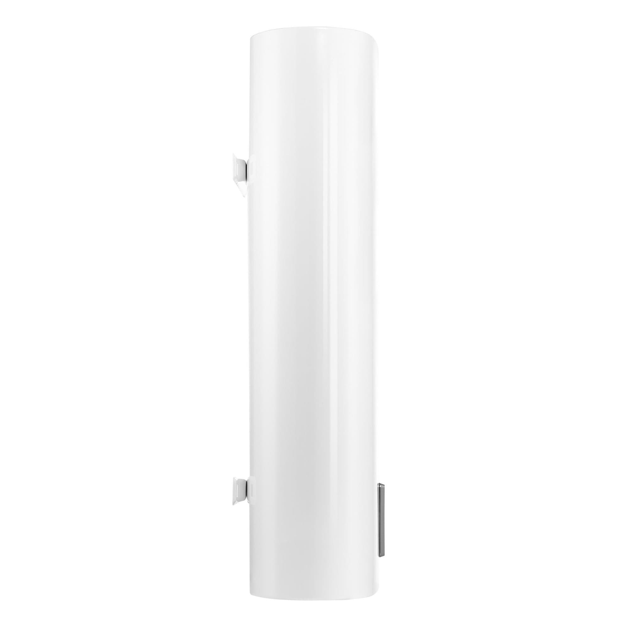 Водонагреватель Electrolux EWH 80 SmartInverter PRO — фото 3