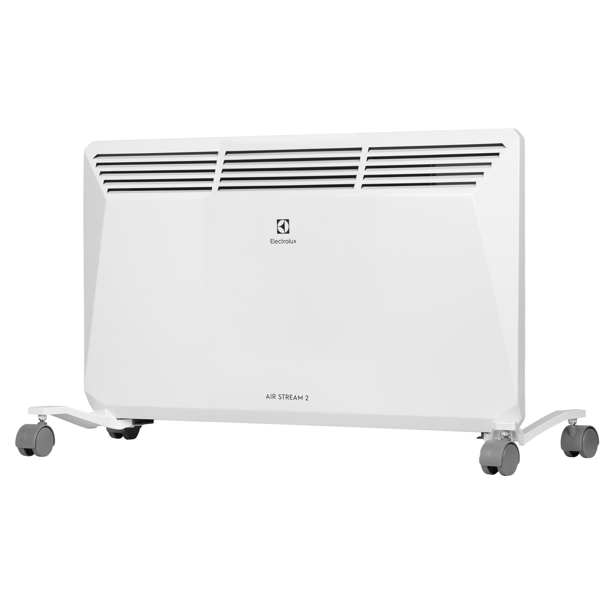 Конвектор электрический Electrolux ECH/AS2-2000 MR — фото 1