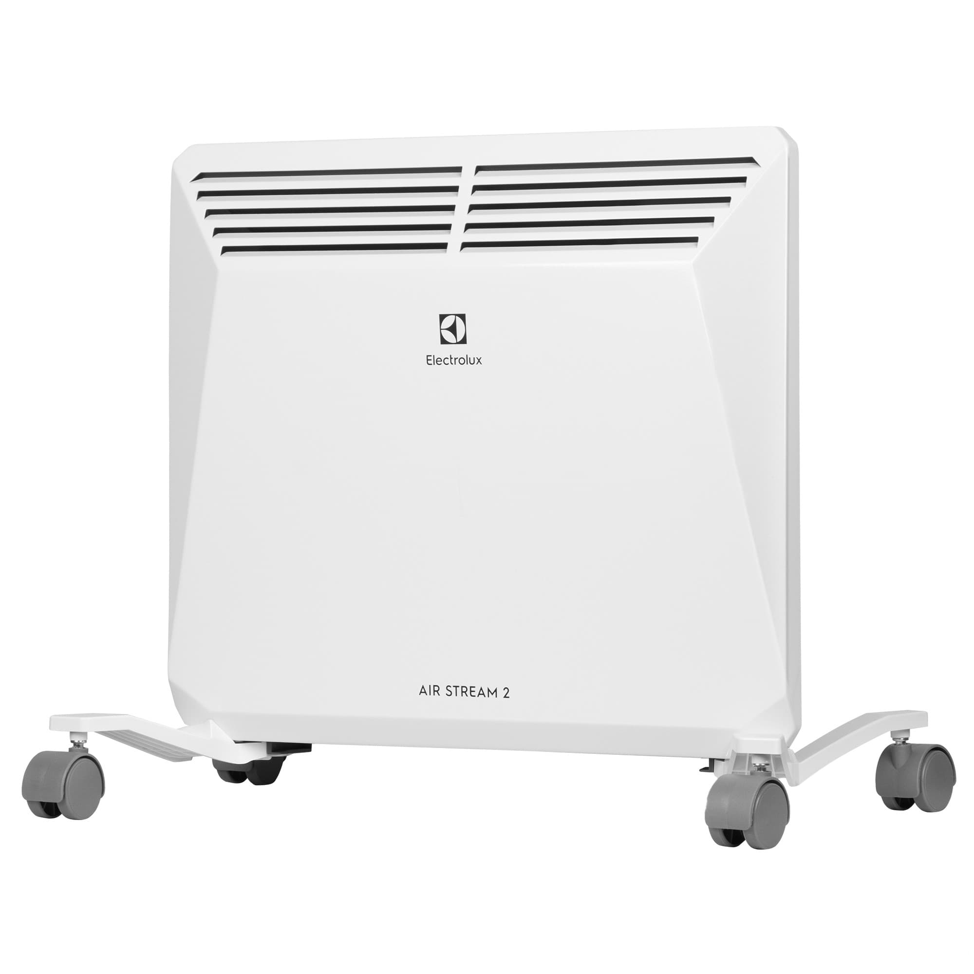 Конвектор электрический Electrolux ECH/AS2-1000 MR — фото 1