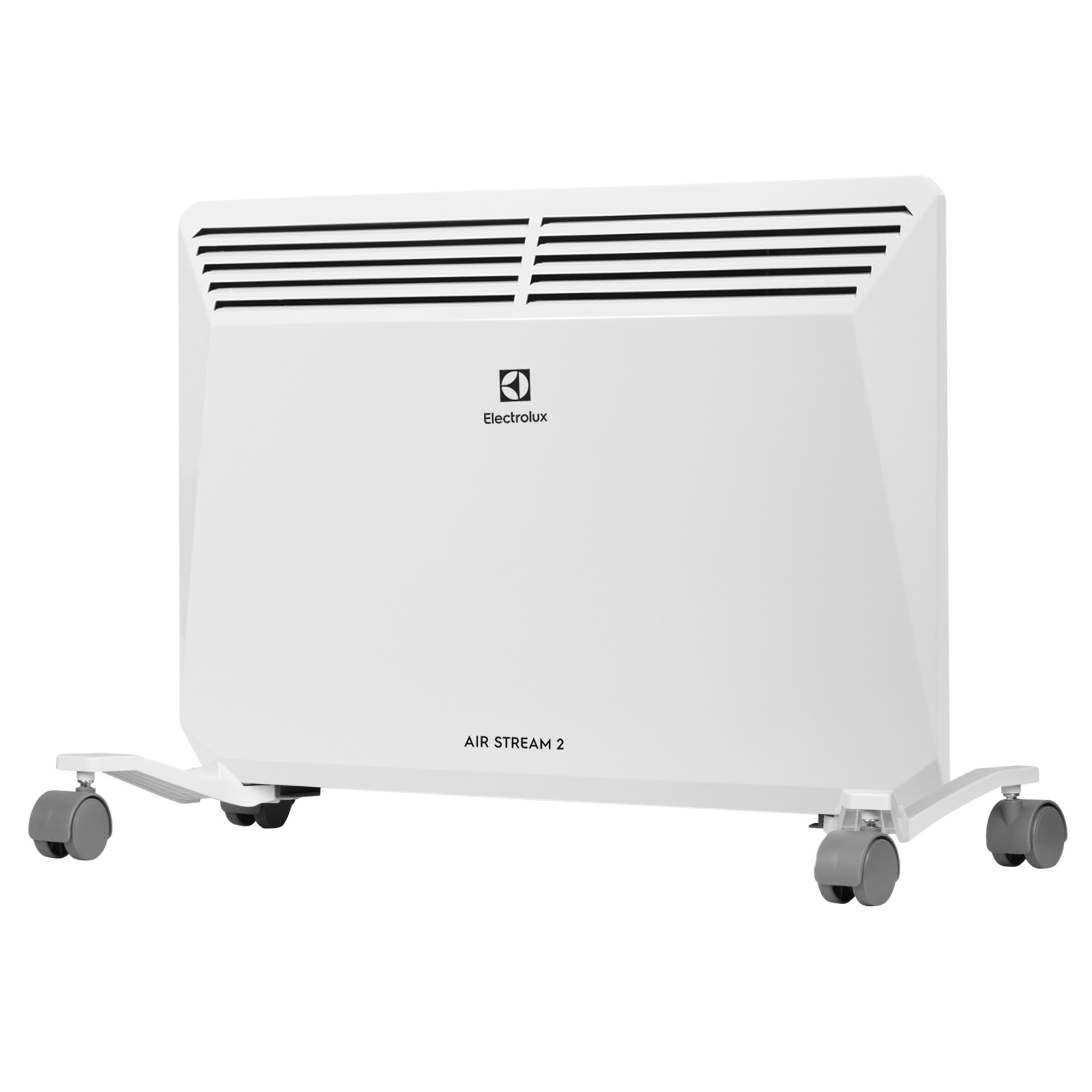 Конвектор электрический Electrolux ECH/AS2-1500 MR — фото 1