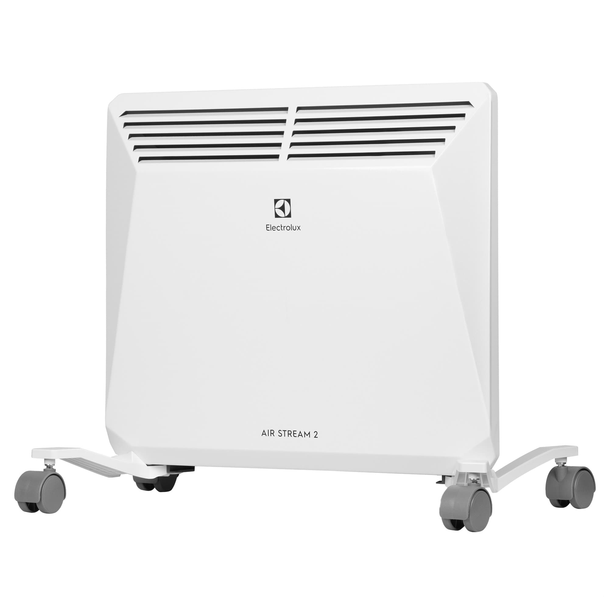 Конвектор электрический Electrolux ECH/AS2-1000 ER — фото 1