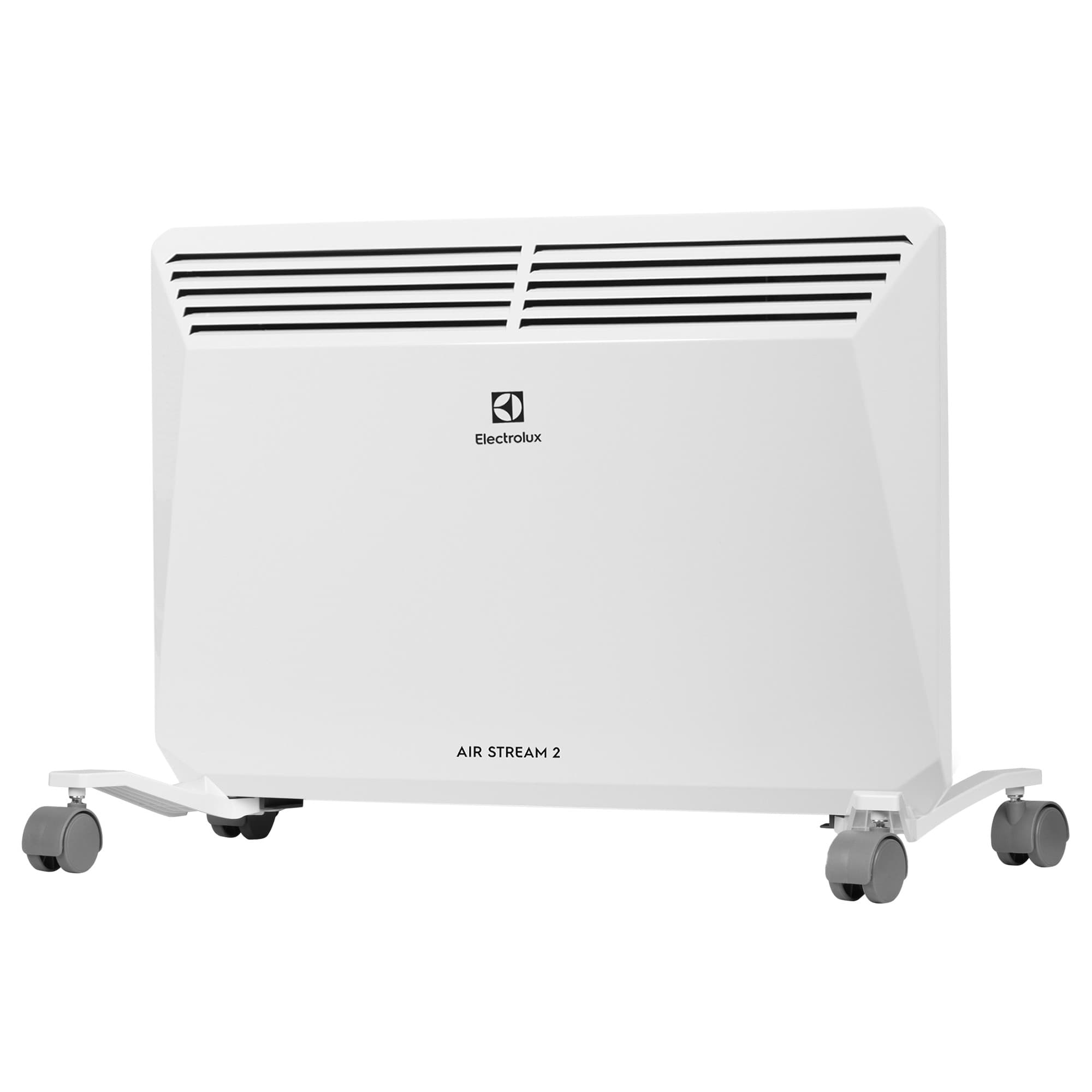 Конвектор электрический Electrolux ECH/AS2-1500 ER — фото 1